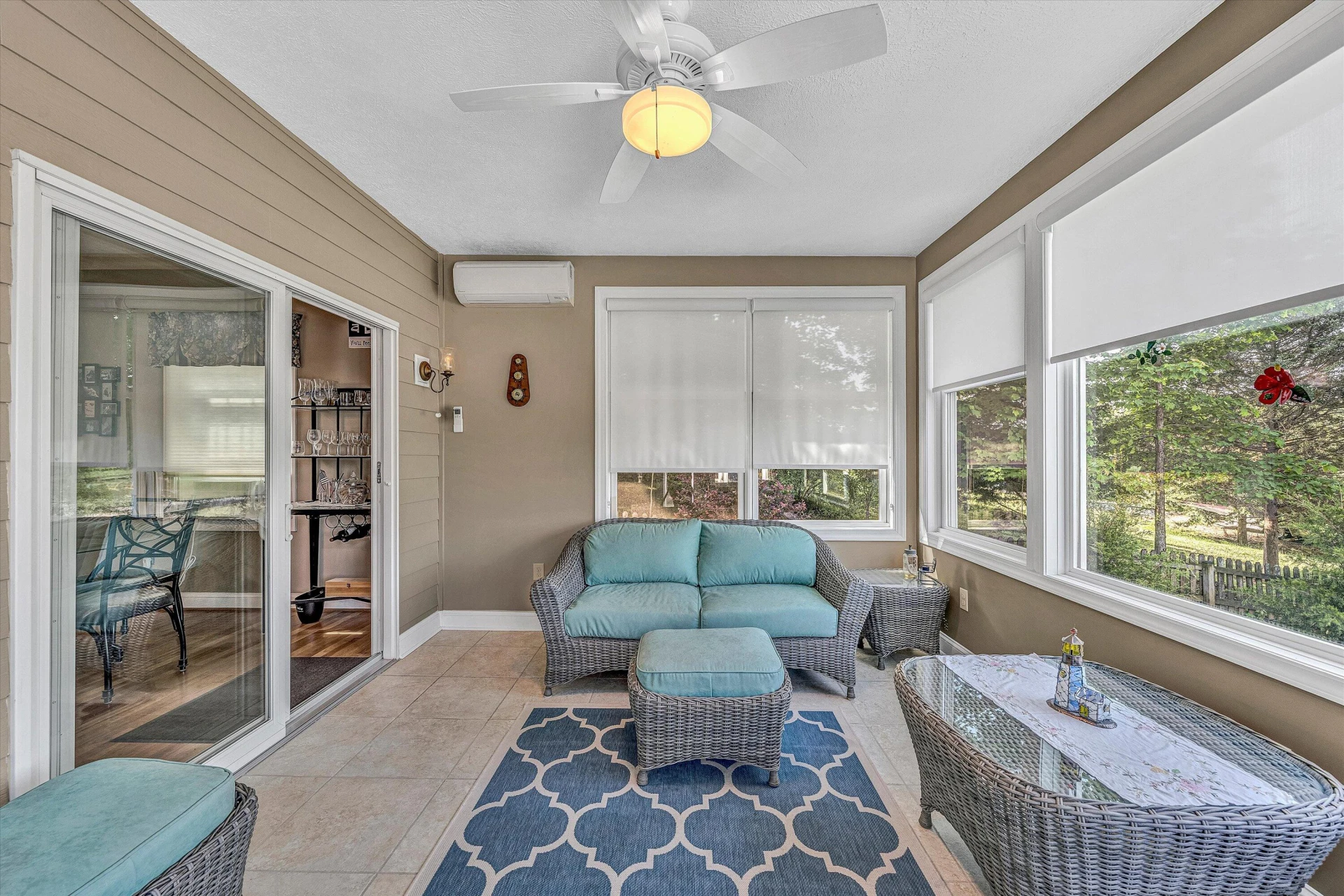 168 Sandy Point CT - Photo 24
