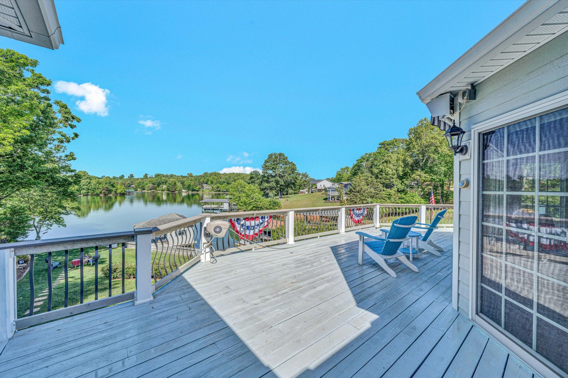 168 Sandy Point CT - Photo 25