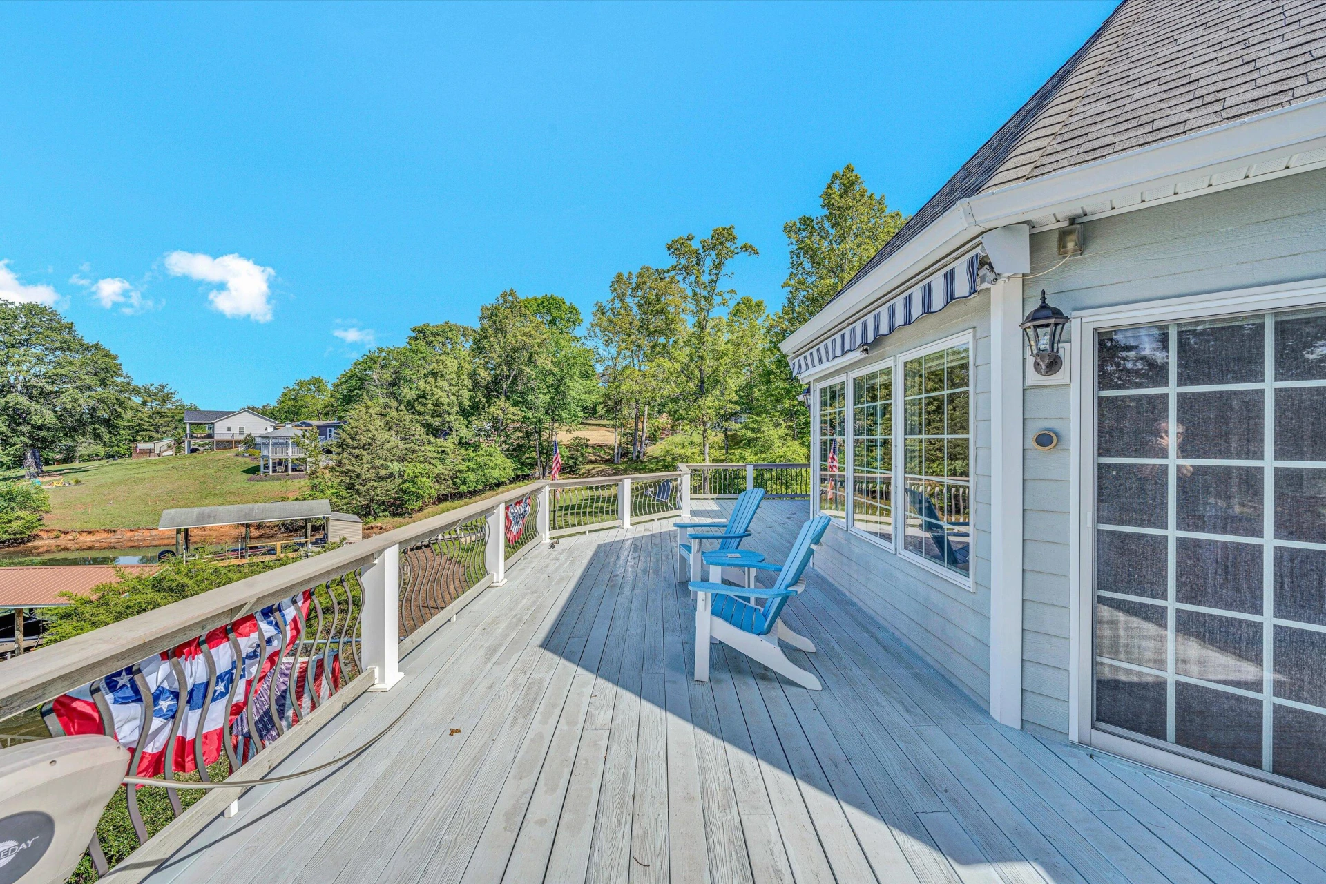 168 Sandy Point CT - Photo 26