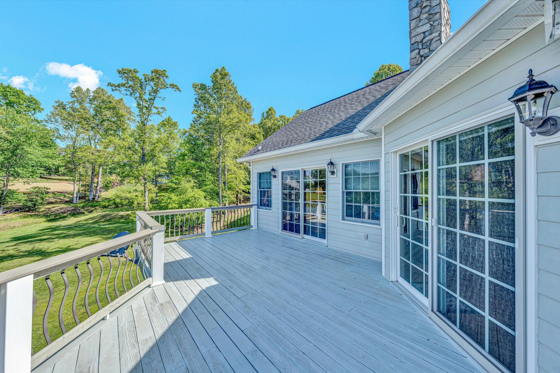 168 Sandy Point CT - Photo 27