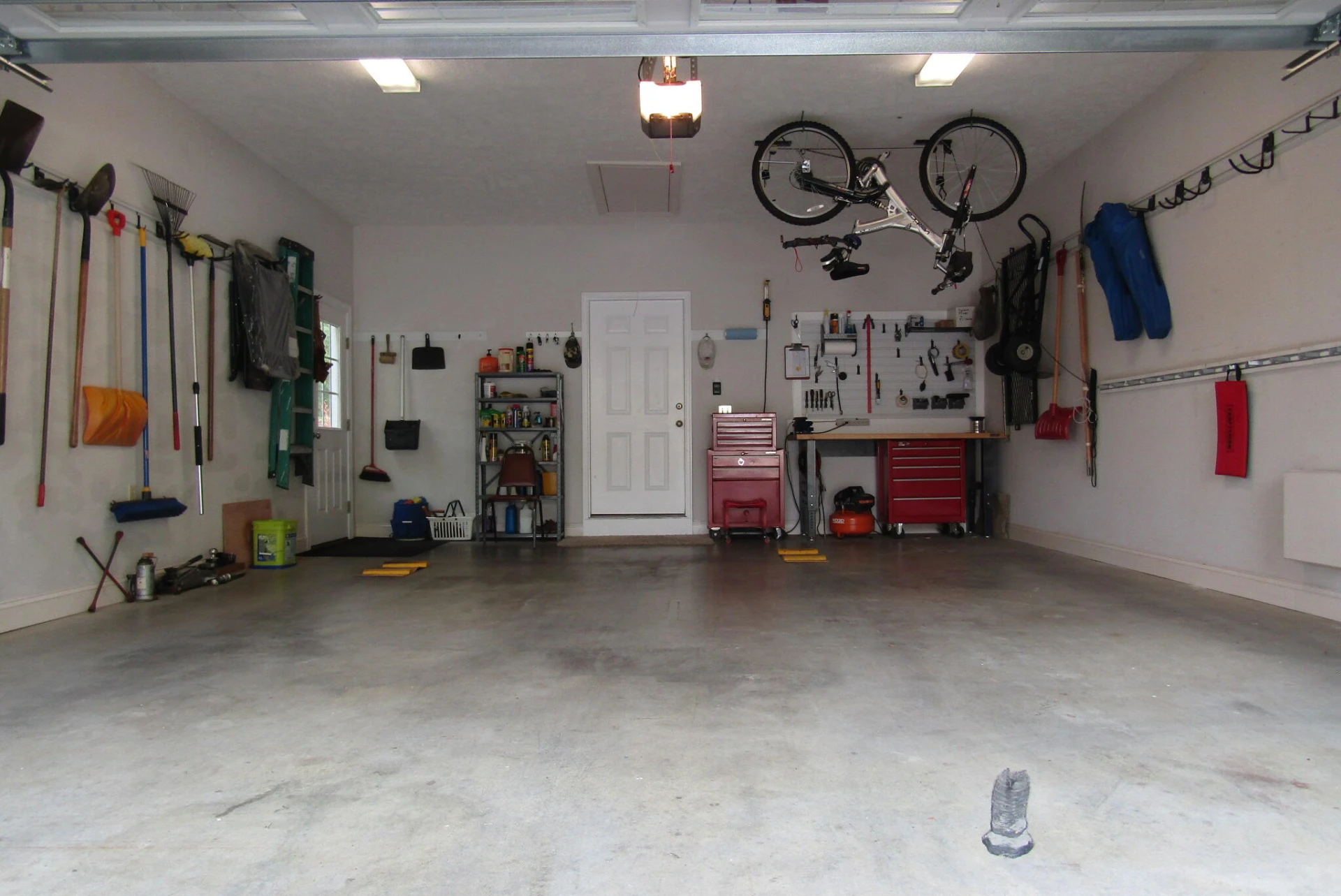 168 Sandy Point CT - Photo 29