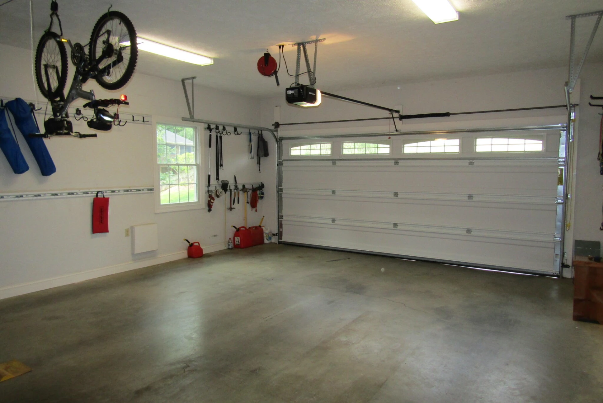 168 Sandy Point CT - Photo 30