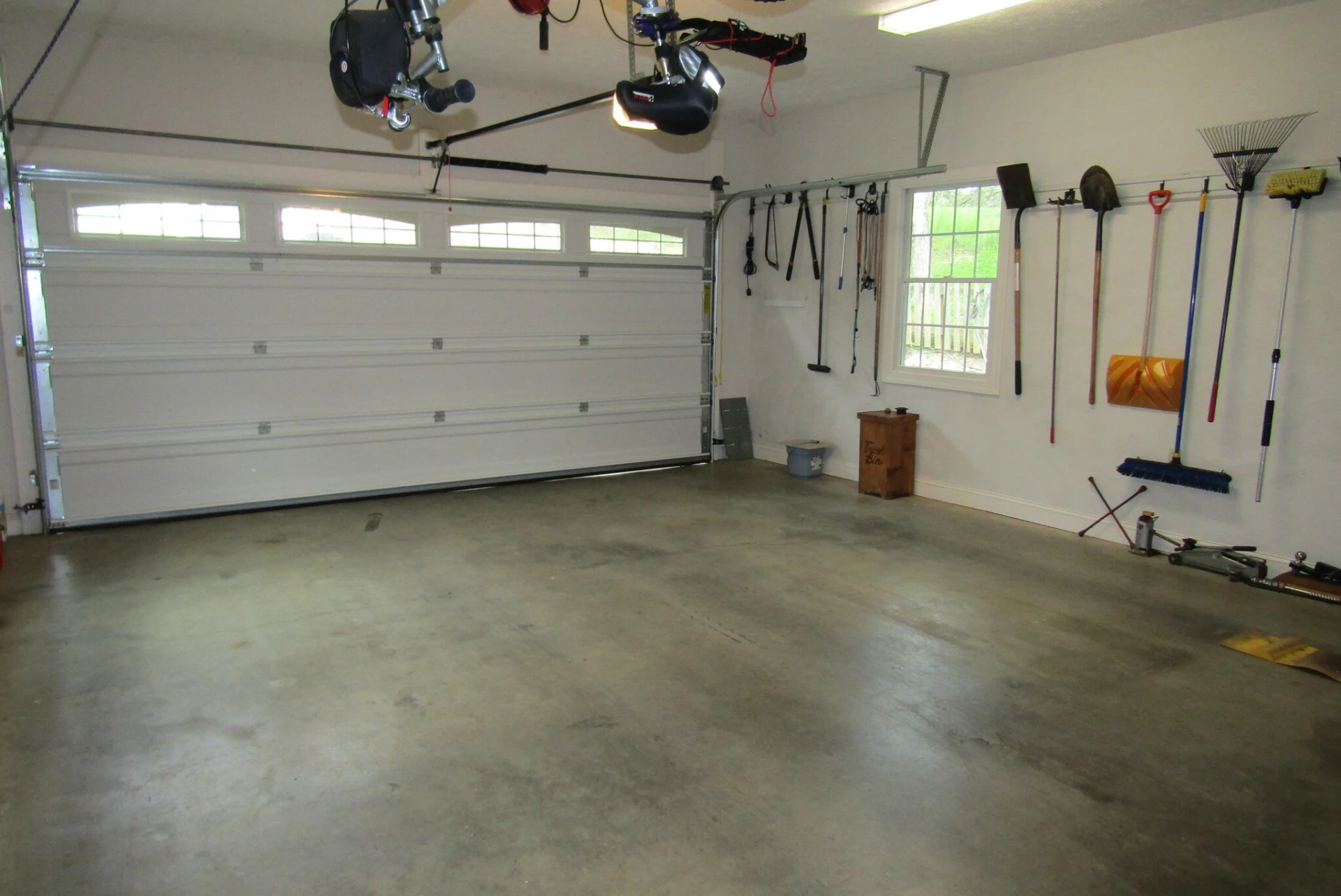 168 Sandy Point CT - Photo 31