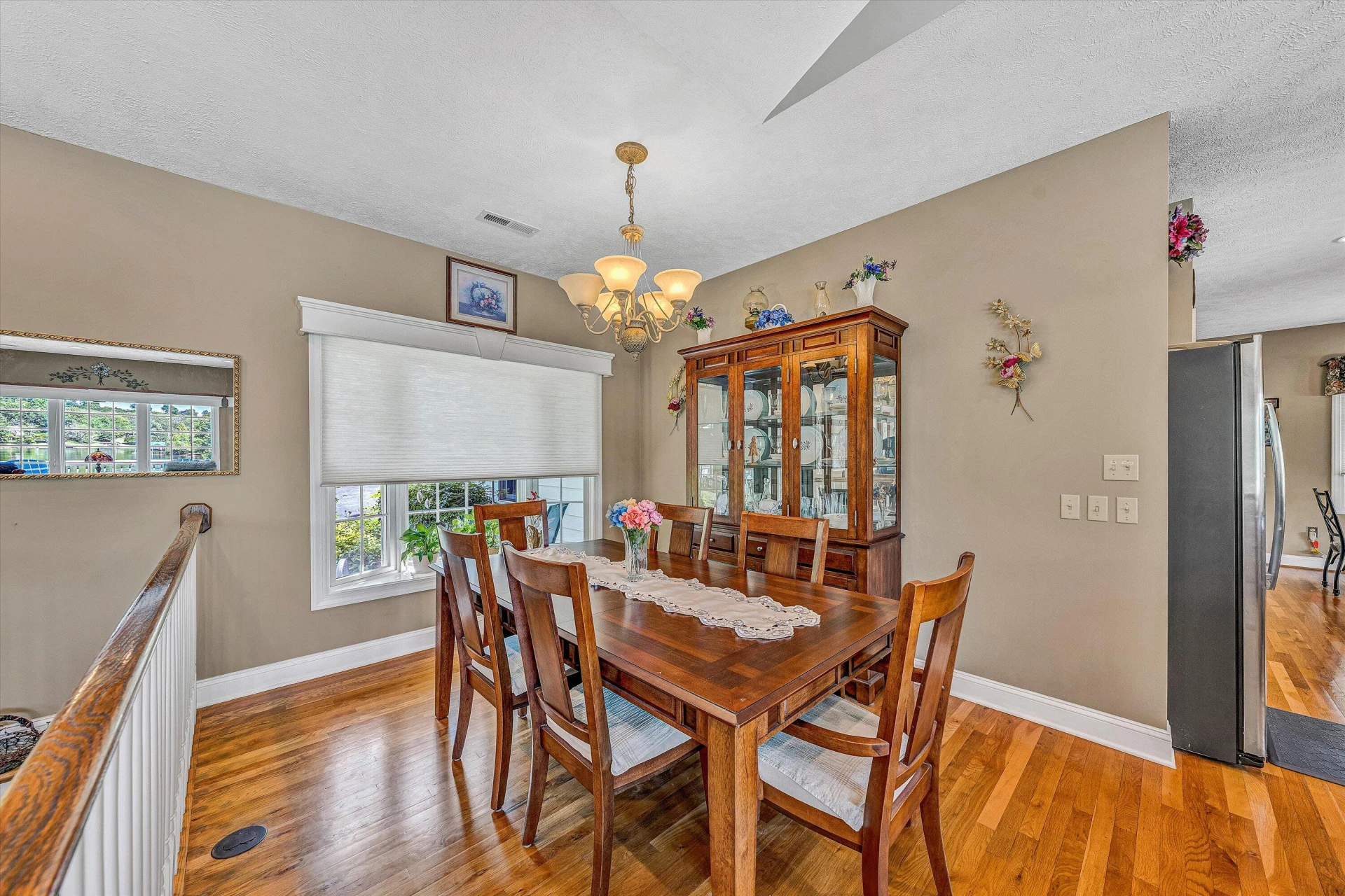 168 Sandy Point CT - Photo 32