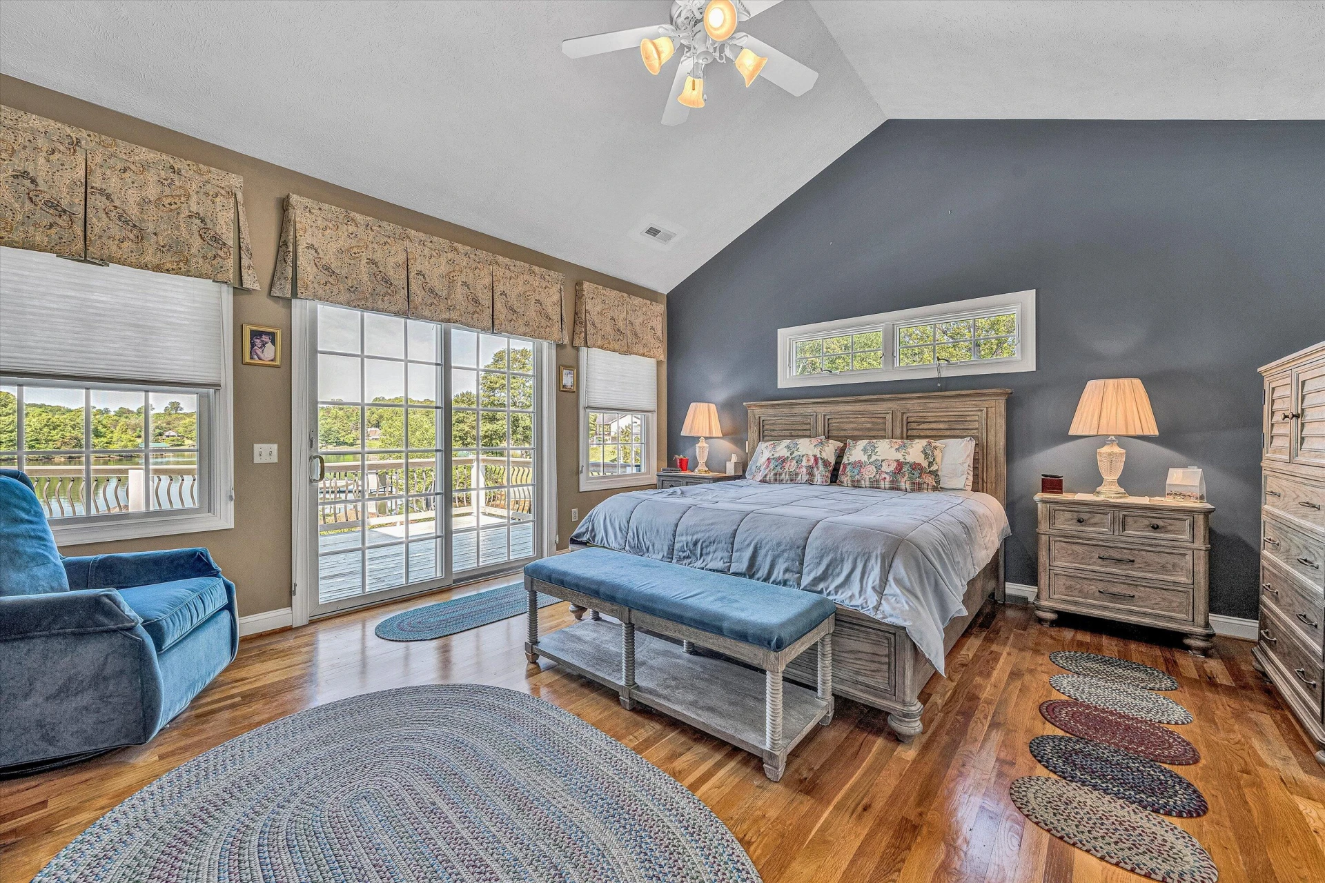 168 Sandy Point CT - Photo 34