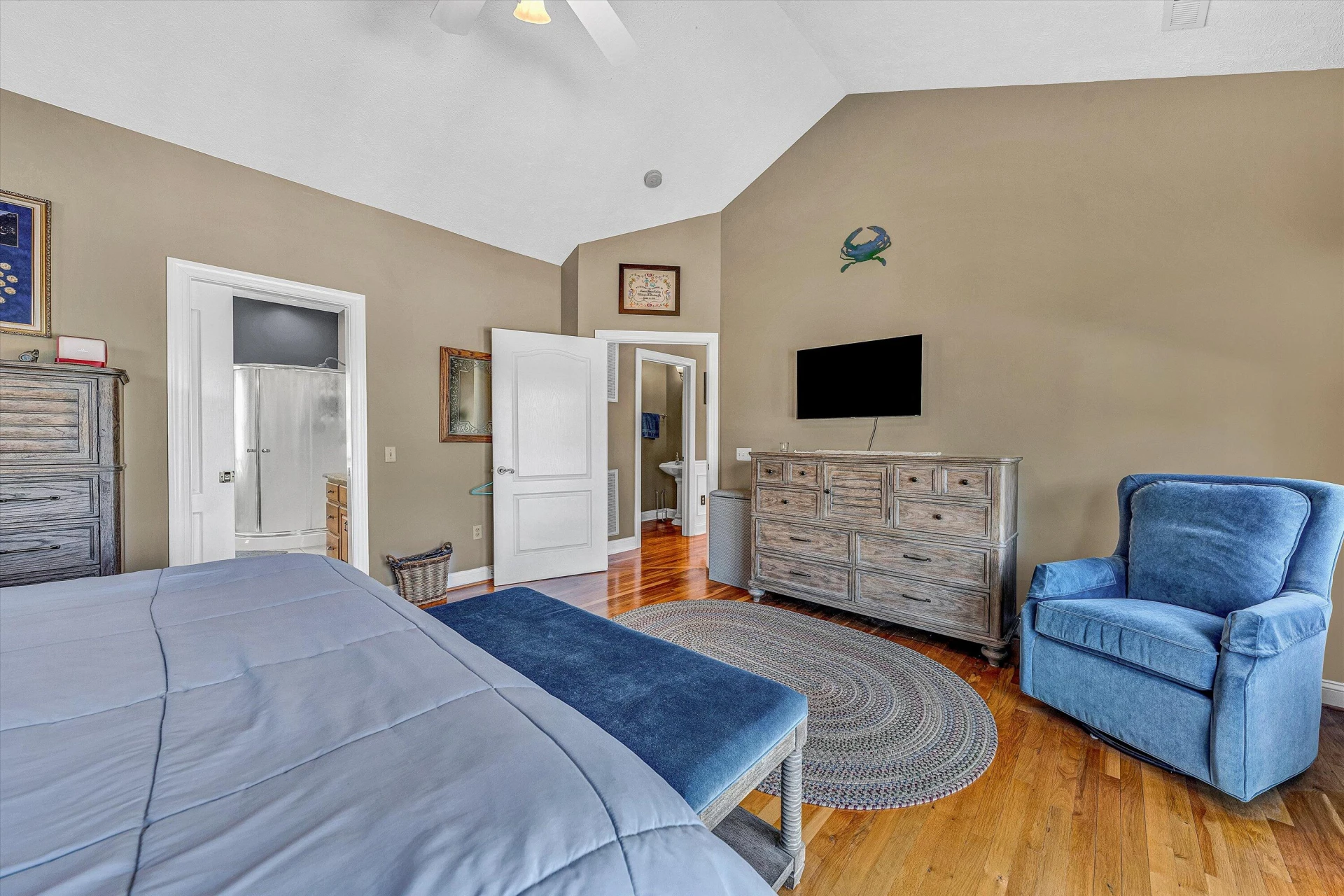 168 Sandy Point CT - Photo 35