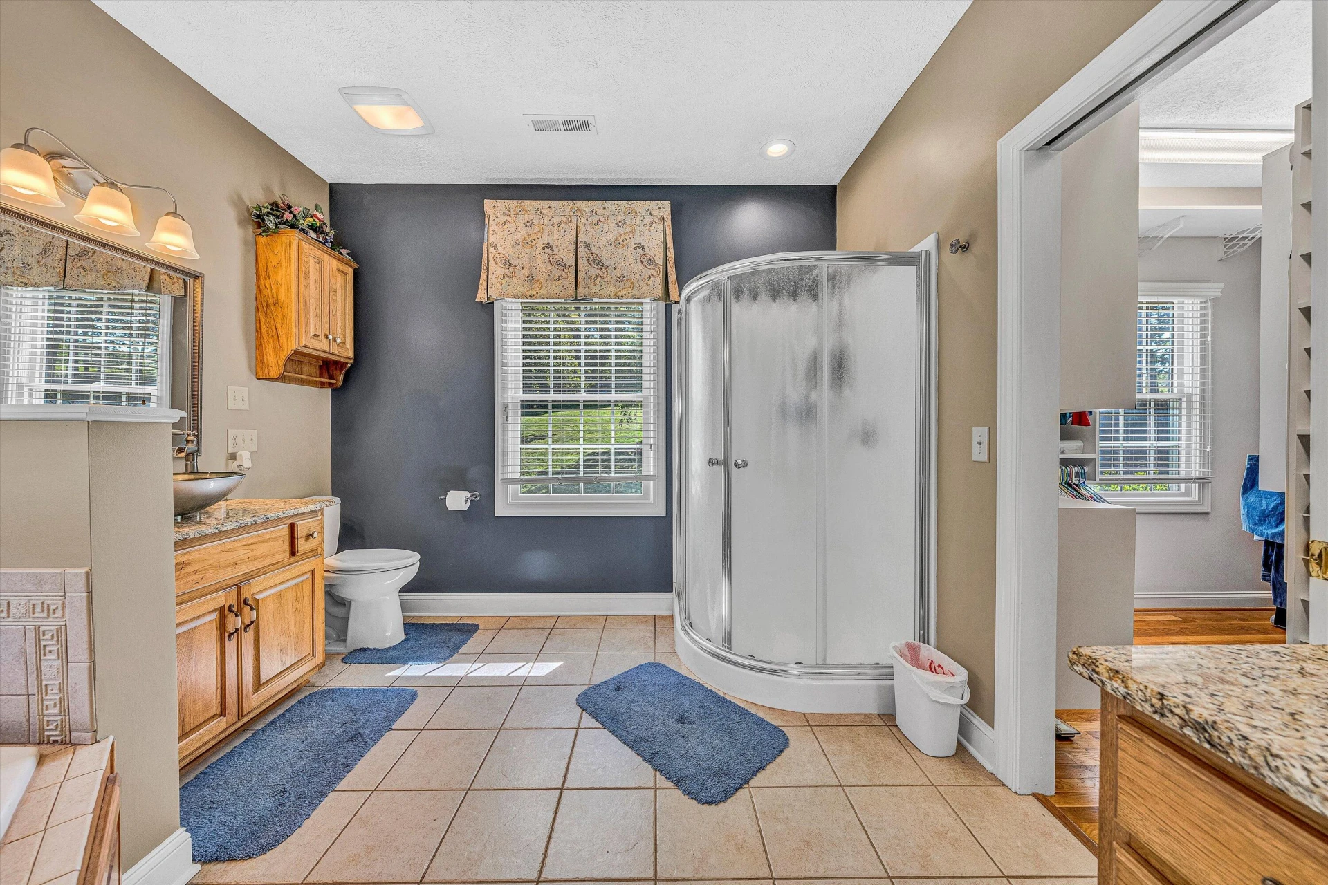 168 Sandy Point CT - Photo 36