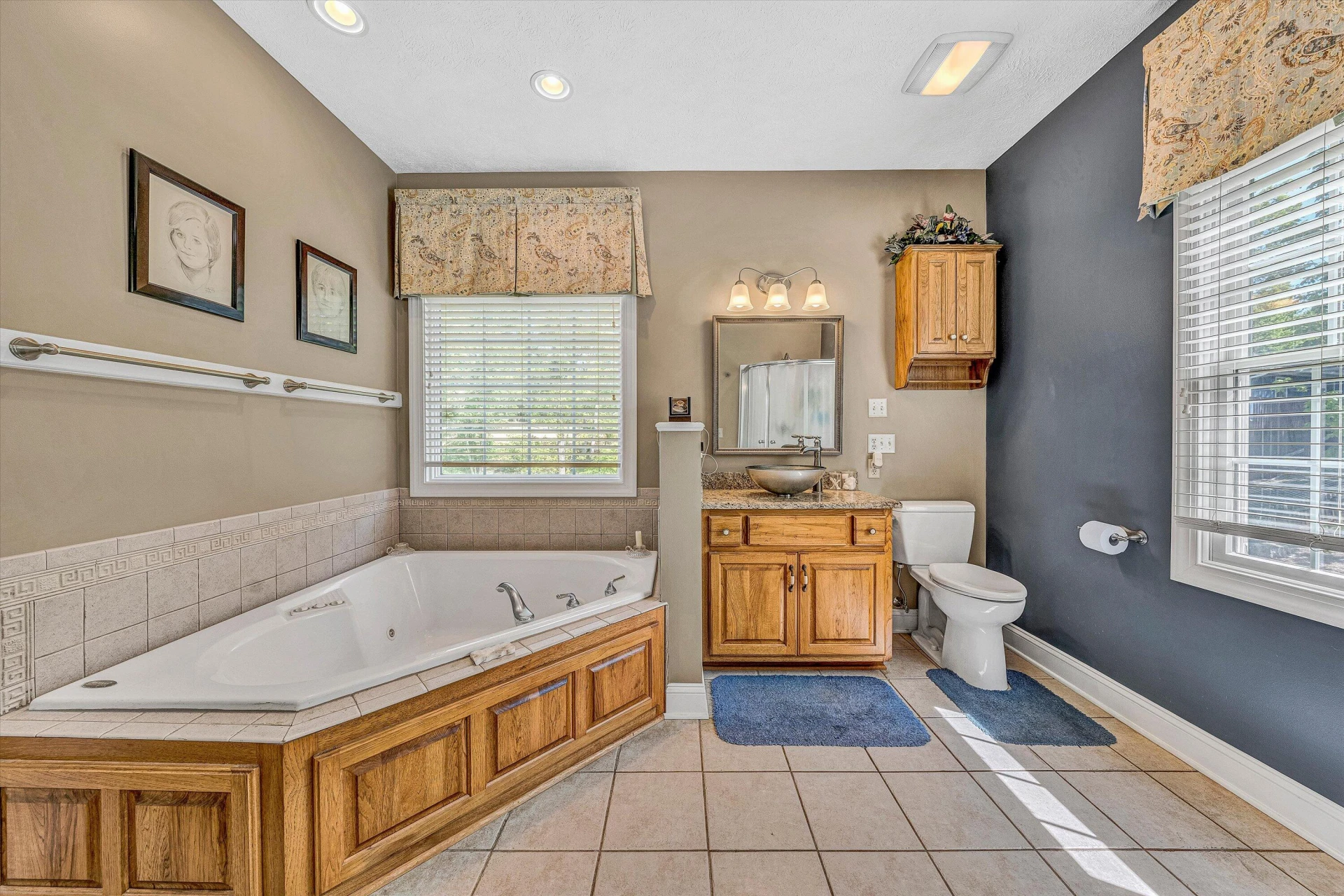 168 Sandy Point CT - Photo 37