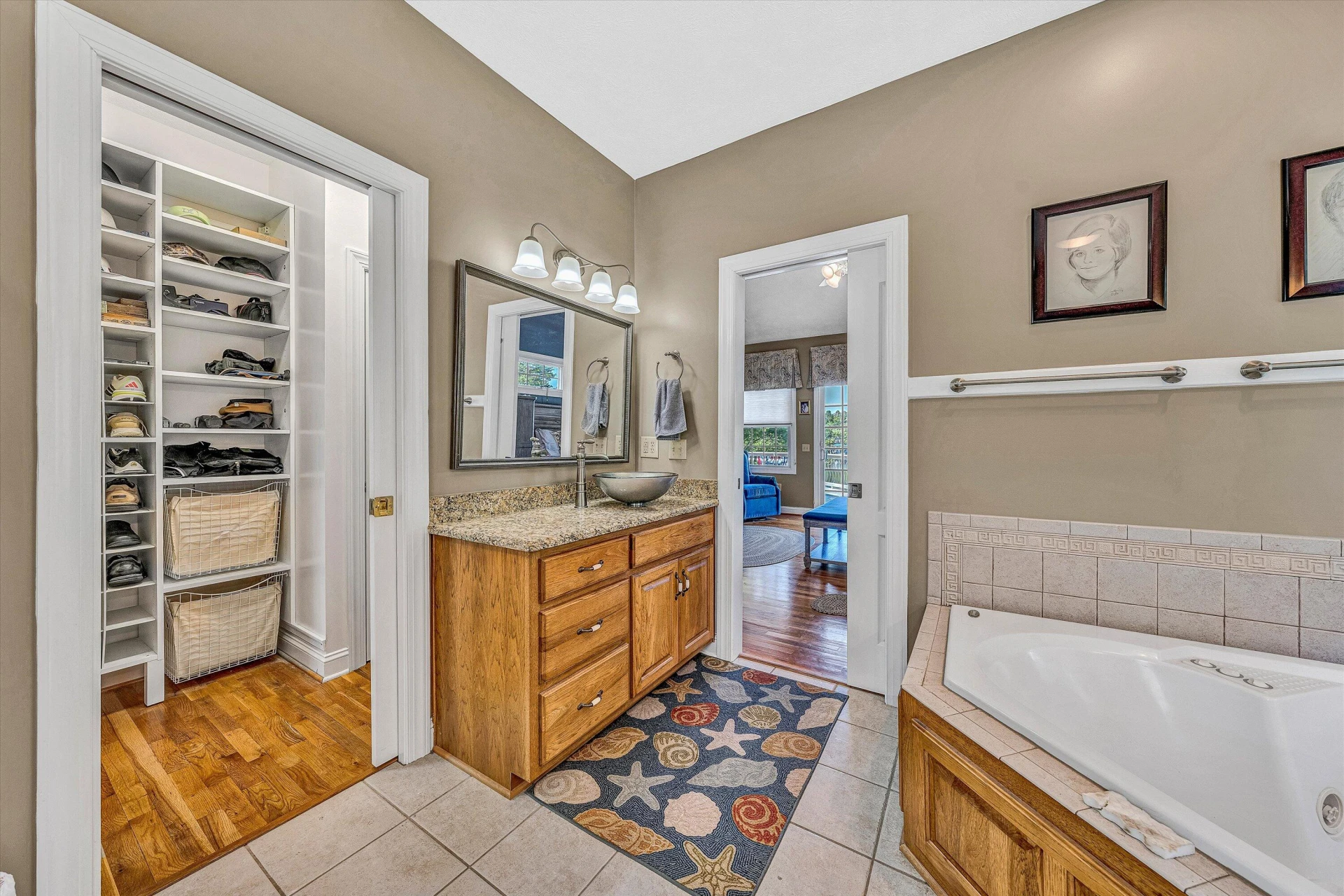 168 Sandy Point CT - Photo 38