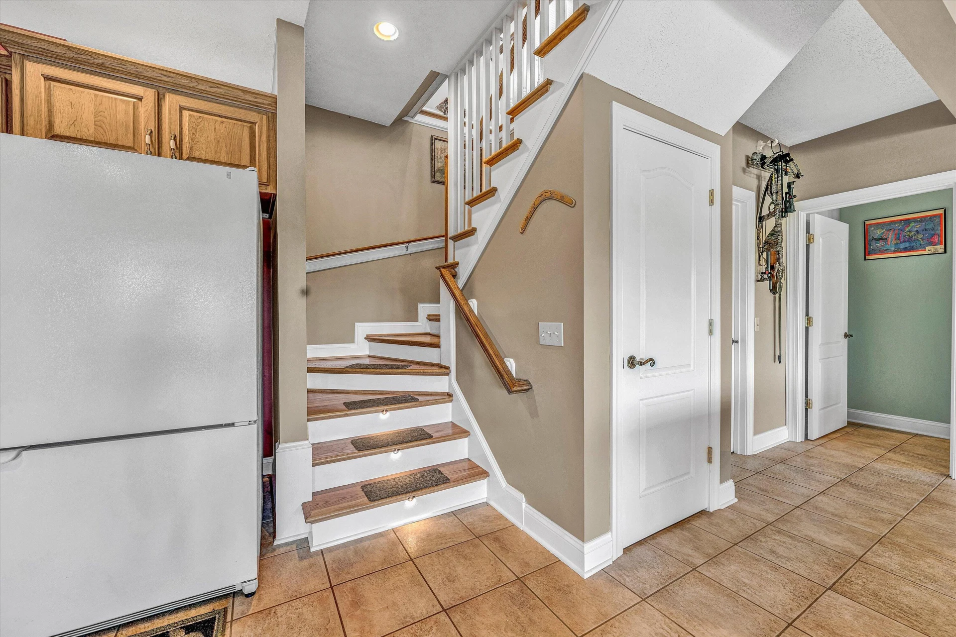 168 Sandy Point CT - Photo 40