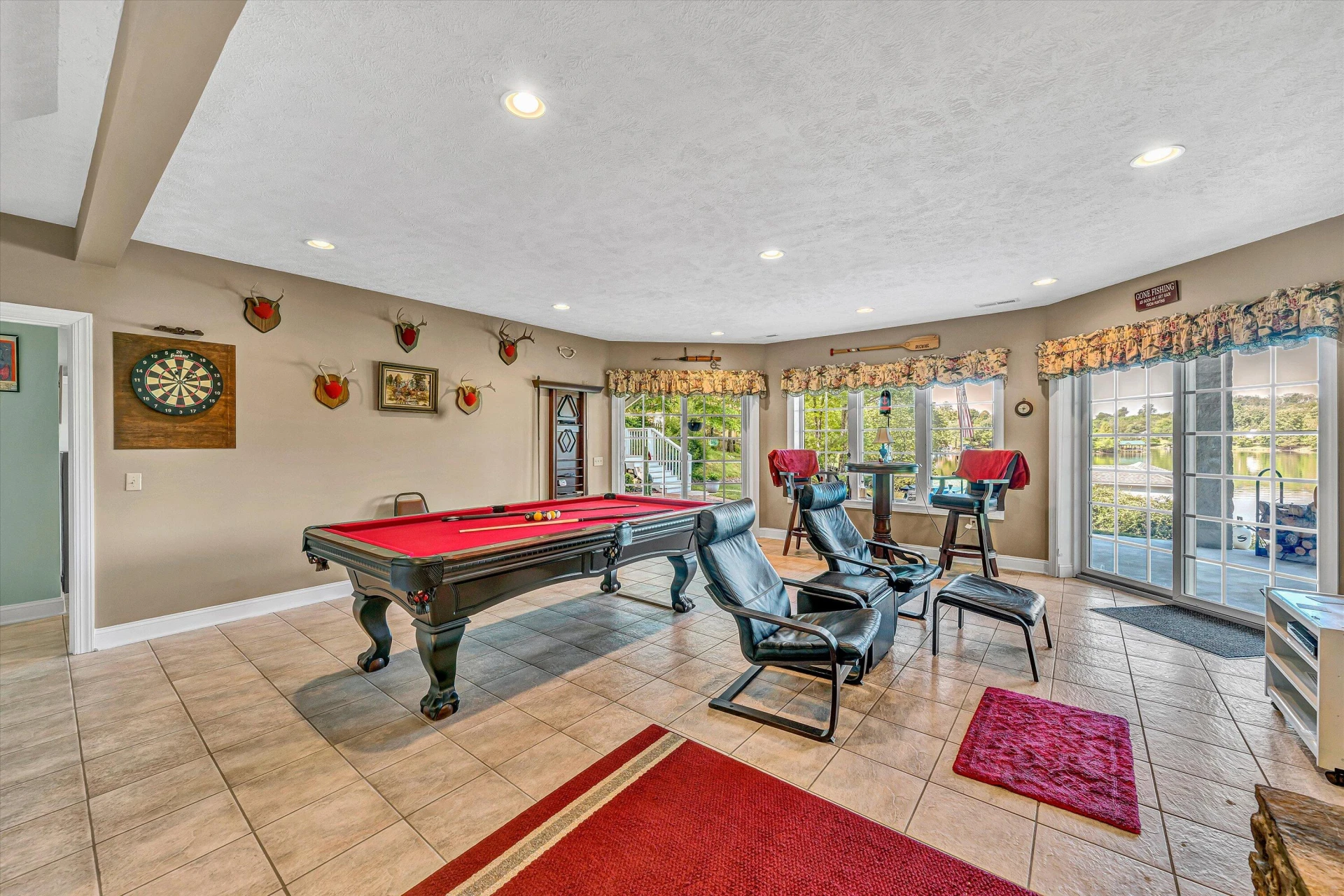 168 Sandy Point CT - Photo 41