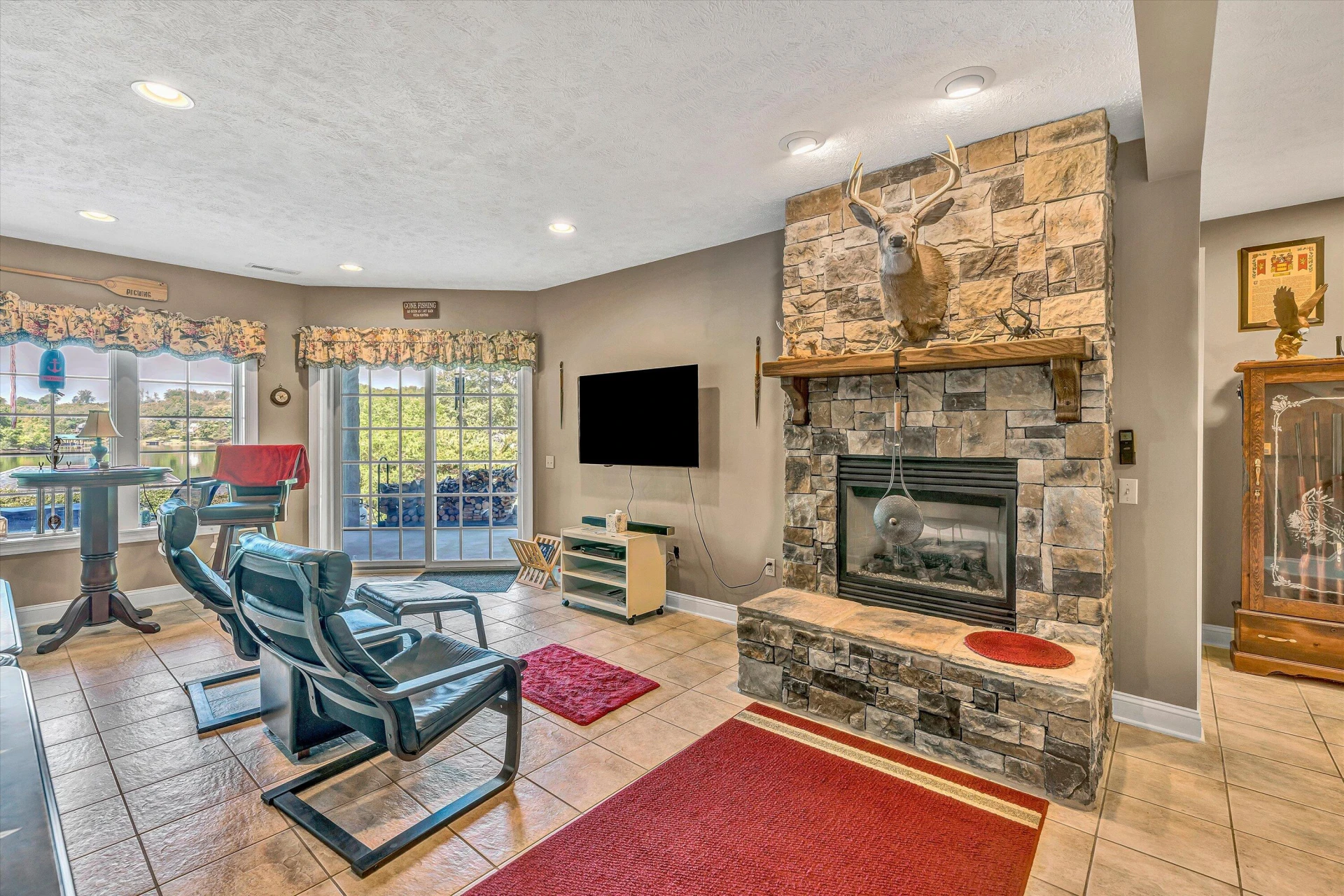 168 Sandy Point CT - Photo 42