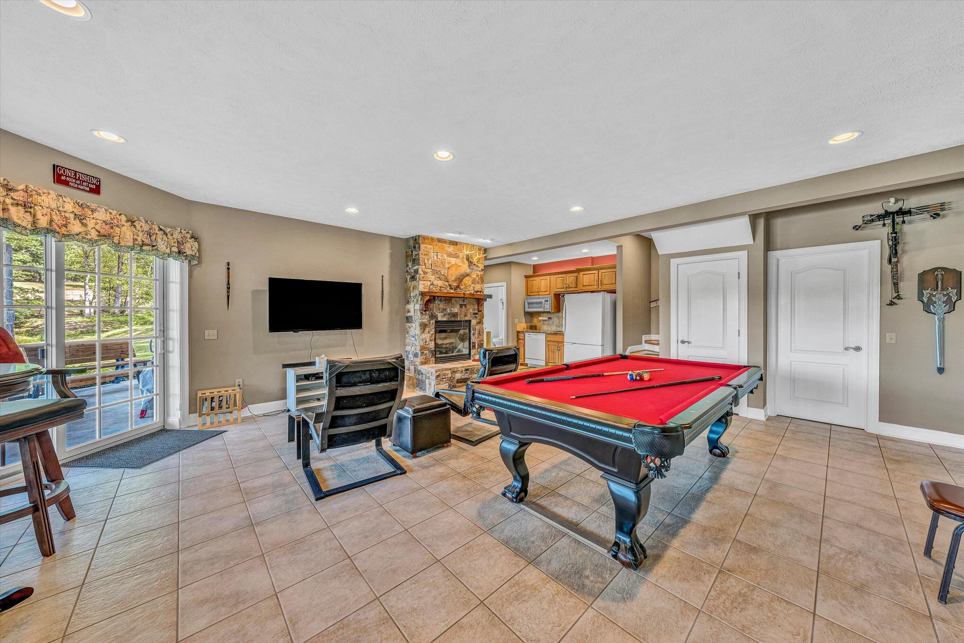 168 Sandy Point CT - Photo 43