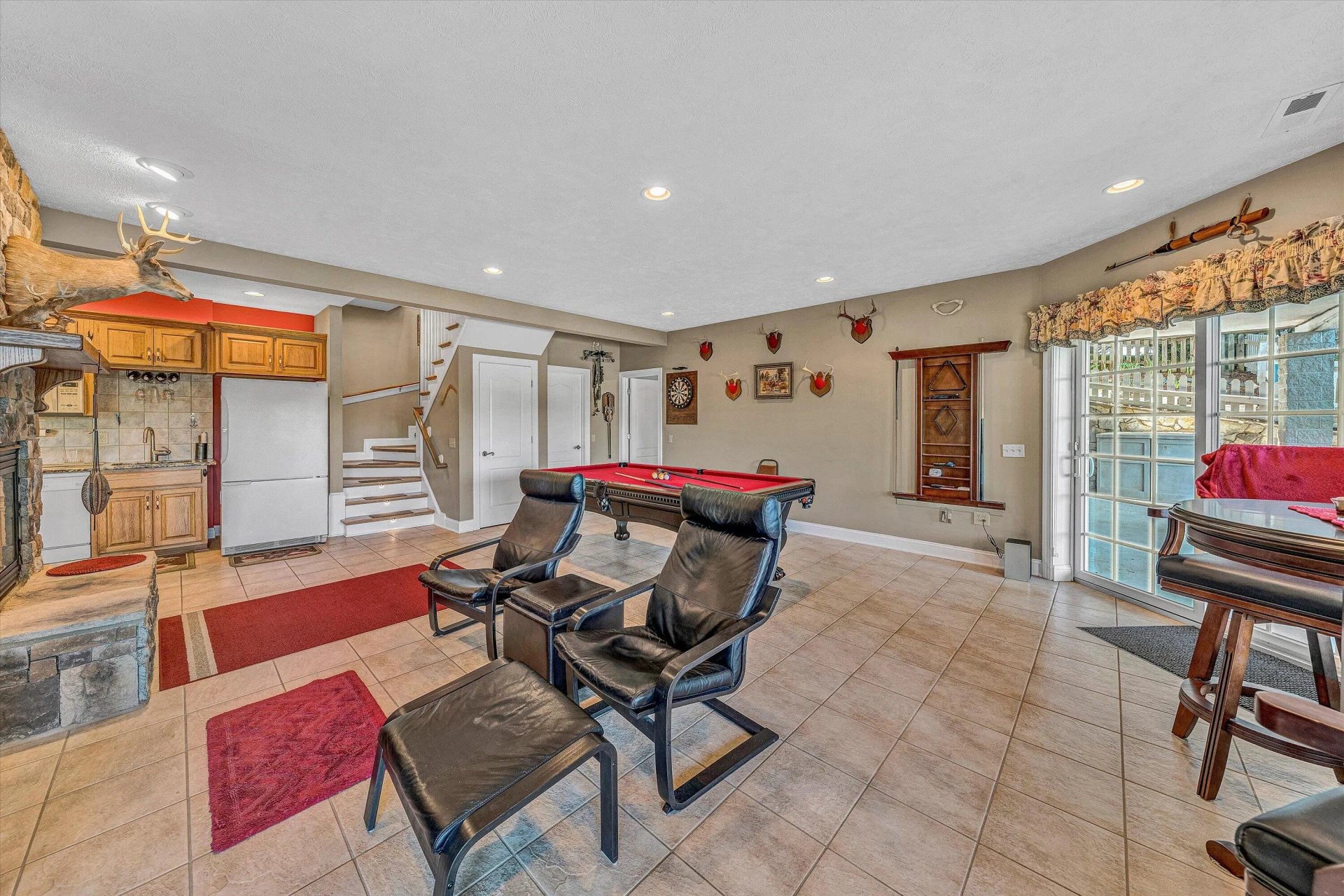 168 Sandy Point CT - Photo 44