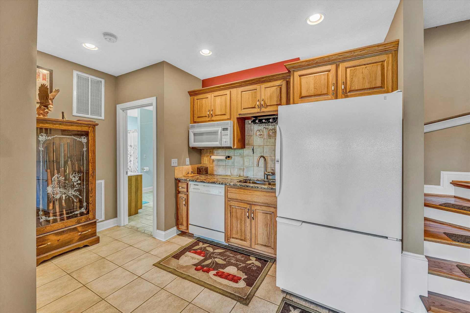 168 Sandy Point CT - Photo 45