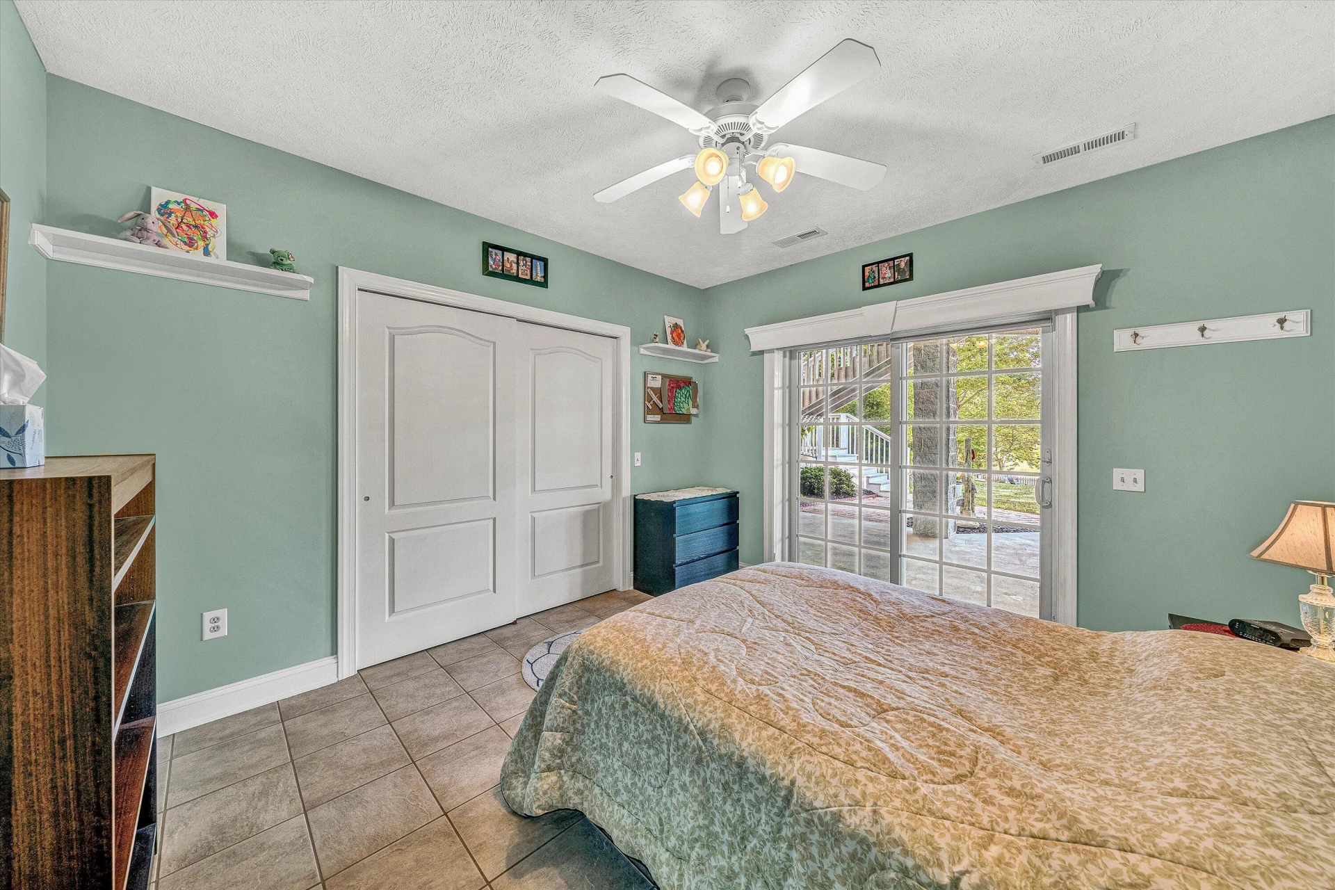 168 Sandy Point CT - Photo 46