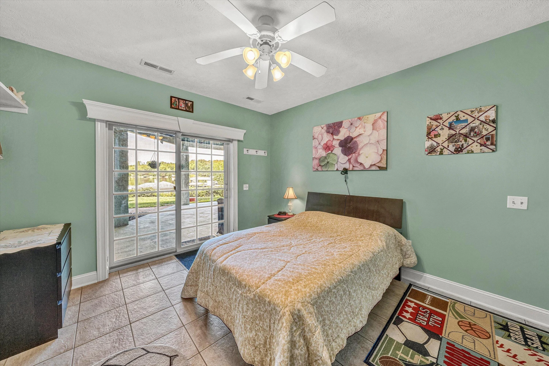 168 Sandy Point CT - Photo 47