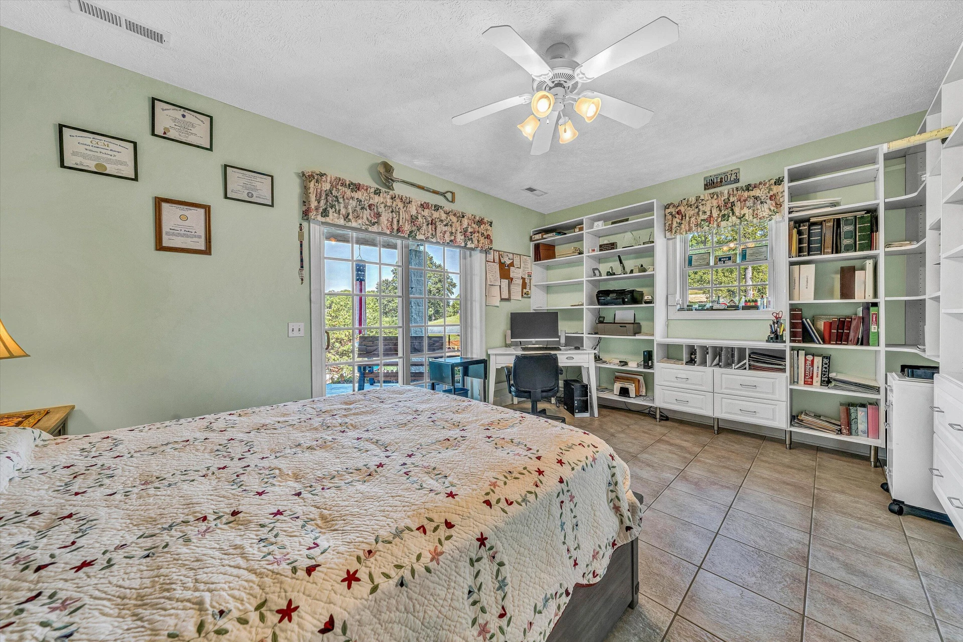 168 Sandy Point CT - Photo 48