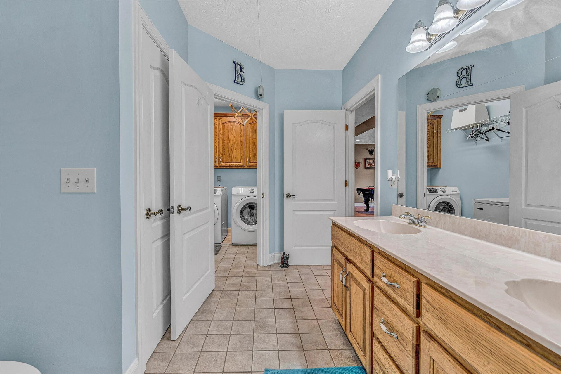 168 Sandy Point CT - Photo 50
