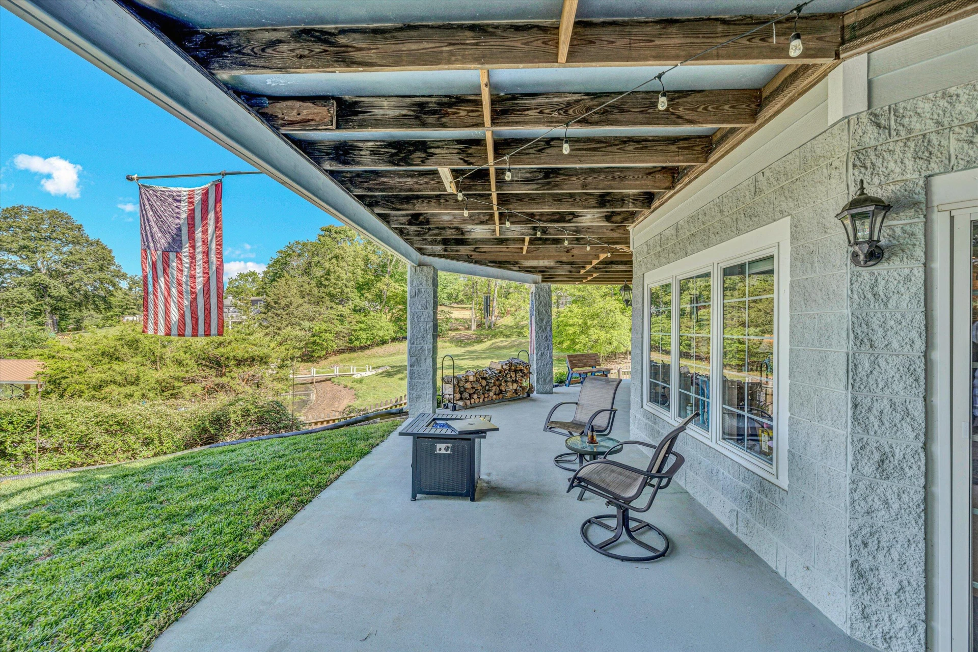 168 Sandy Point CT - Photo 53