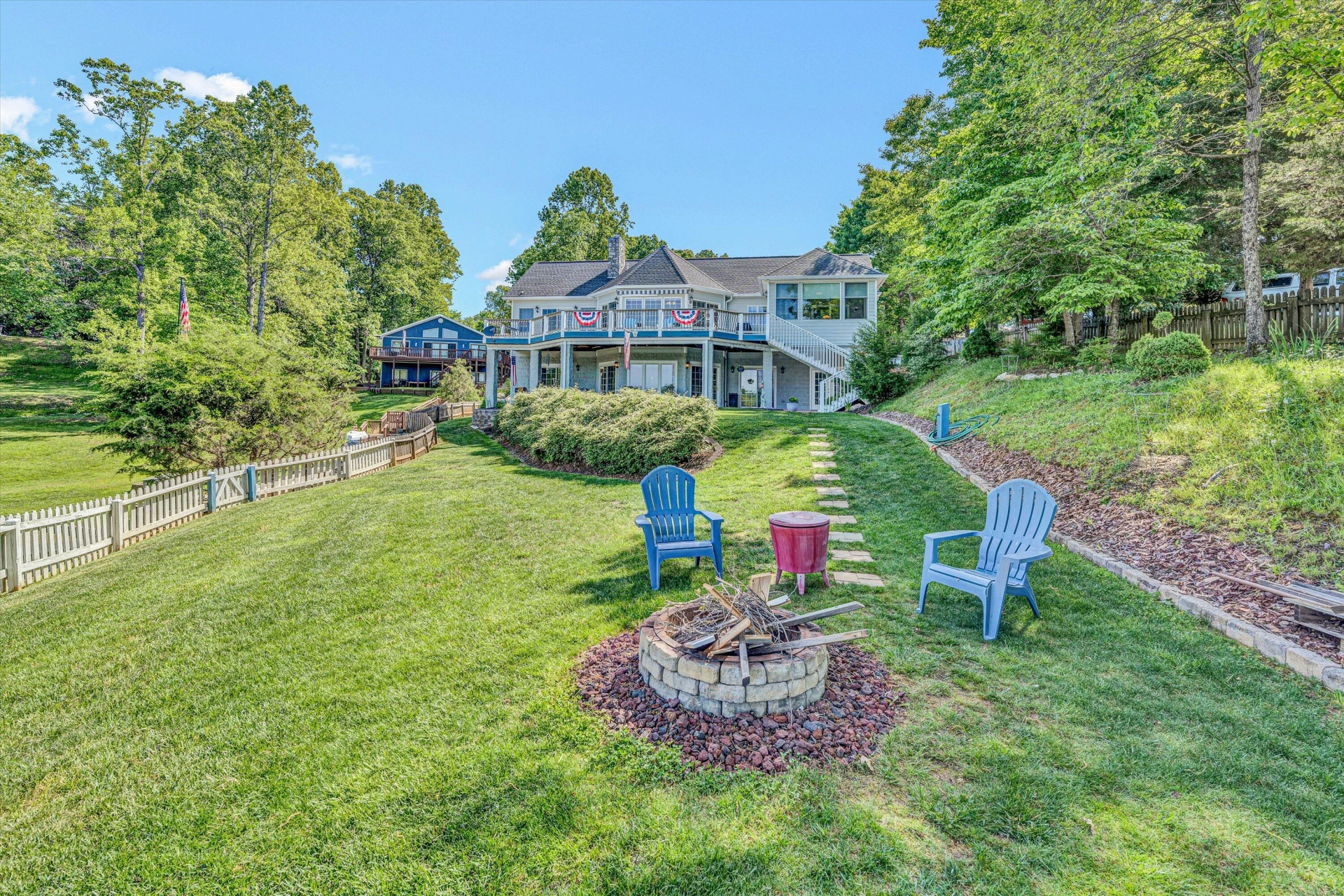 168 Sandy Point CT - Photo 56