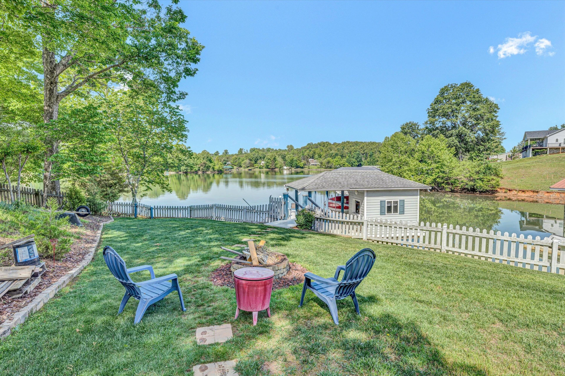 168 Sandy Point CT - Photo 57