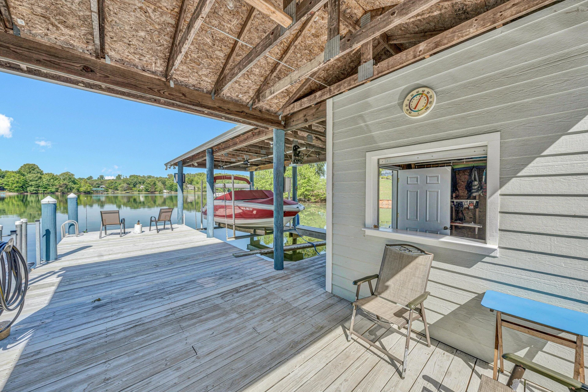 168 Sandy Point CT - Photo 59
