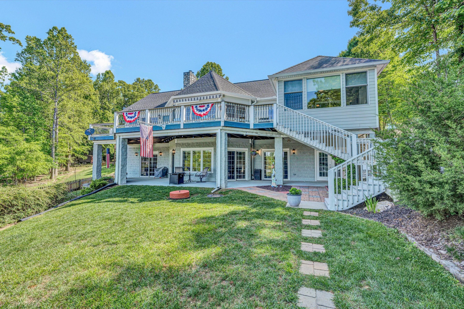 168 Sandy Point CT - Photo 64