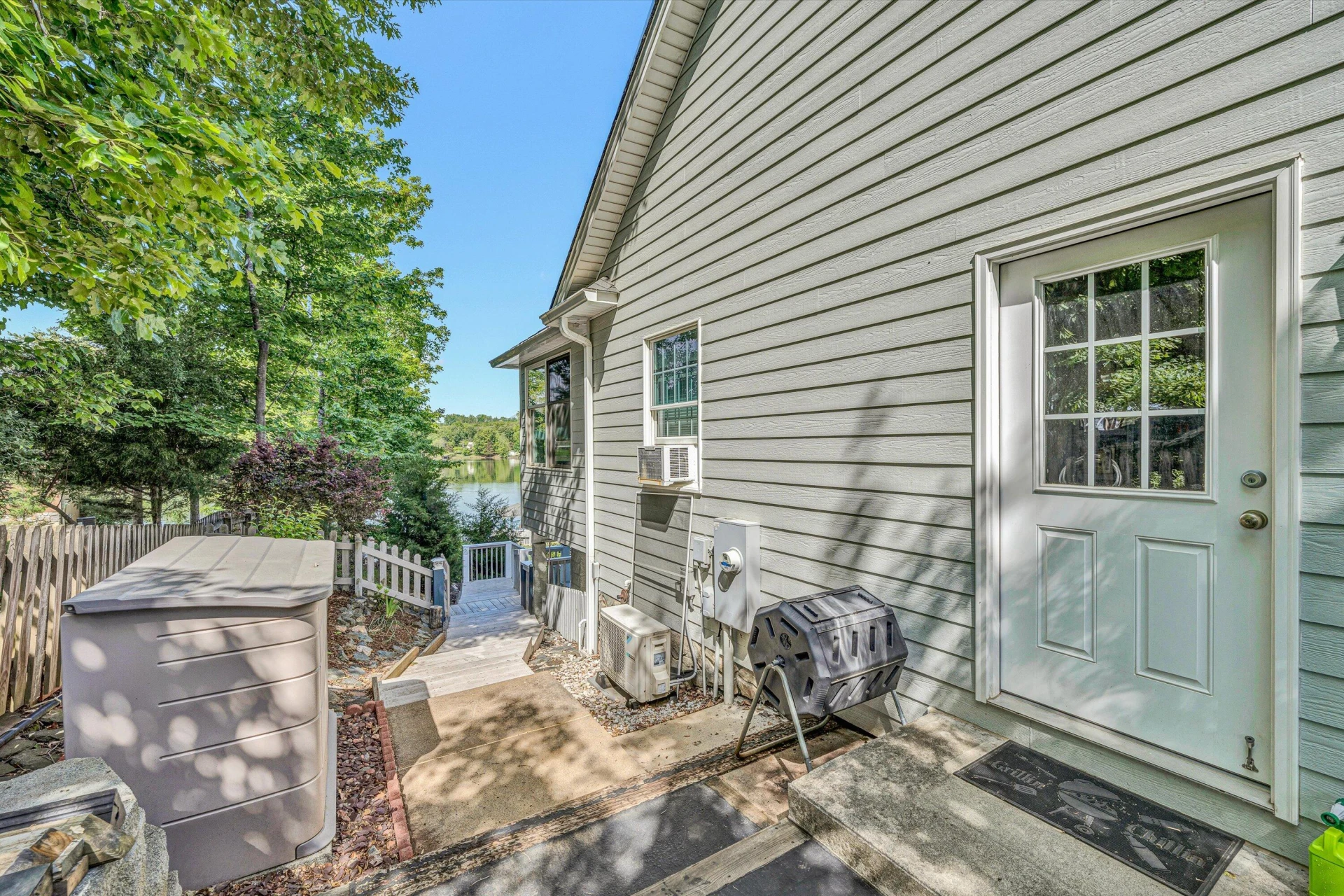 168 Sandy Point CT - Photo 66