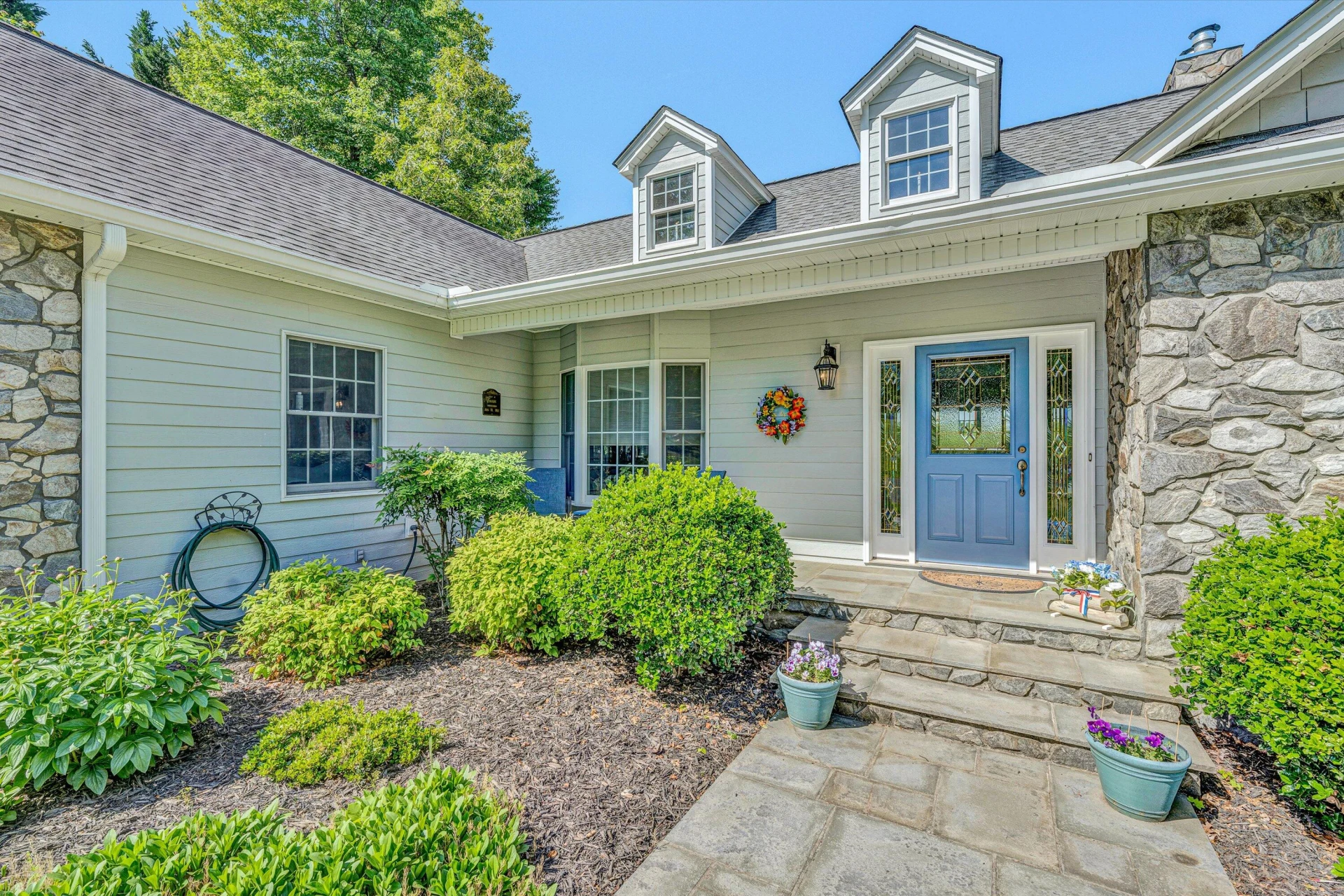 168 Sandy Point CT - Photo 67