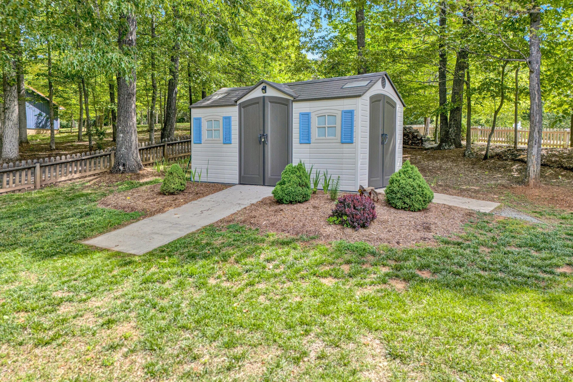 168 Sandy Point CT - Photo 70