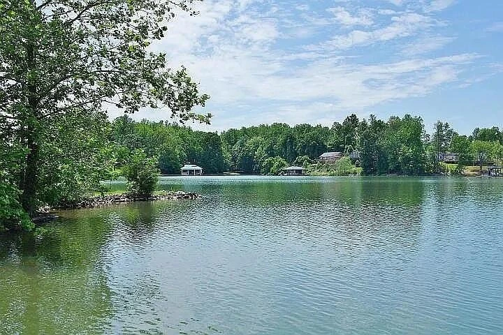 168 Sandy Point CT - Photo 9
