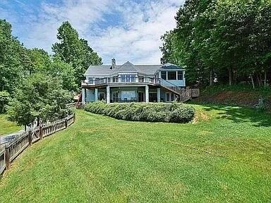 168 Sandy Point CT - Photo 82