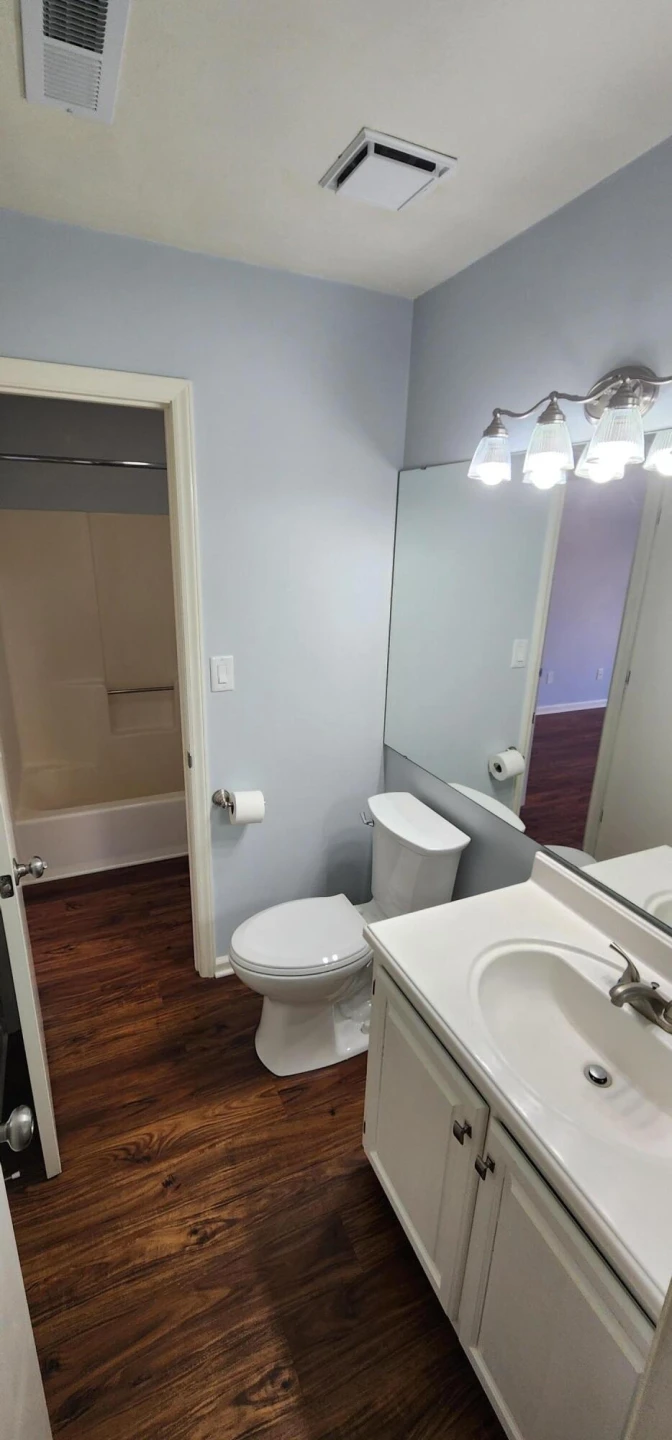 2435 Post Oak RD - Photo 12