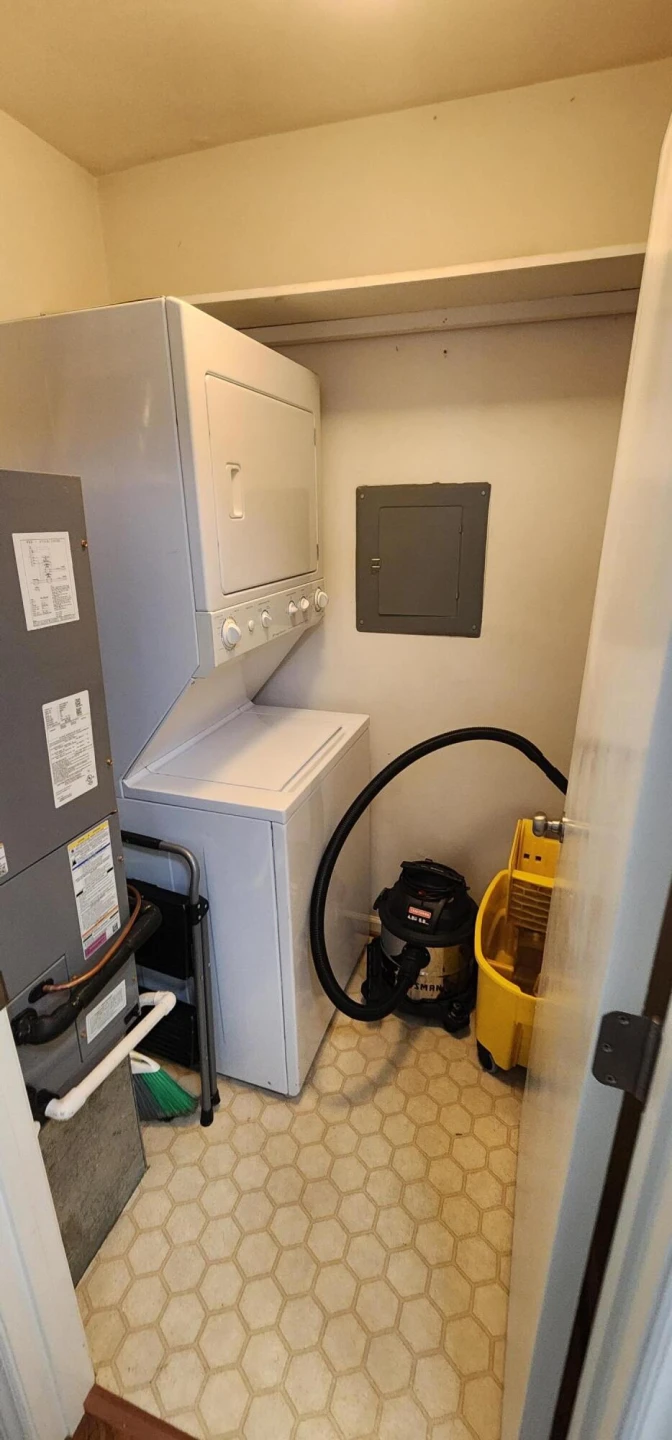 2435 Post Oak RD - Photo 13