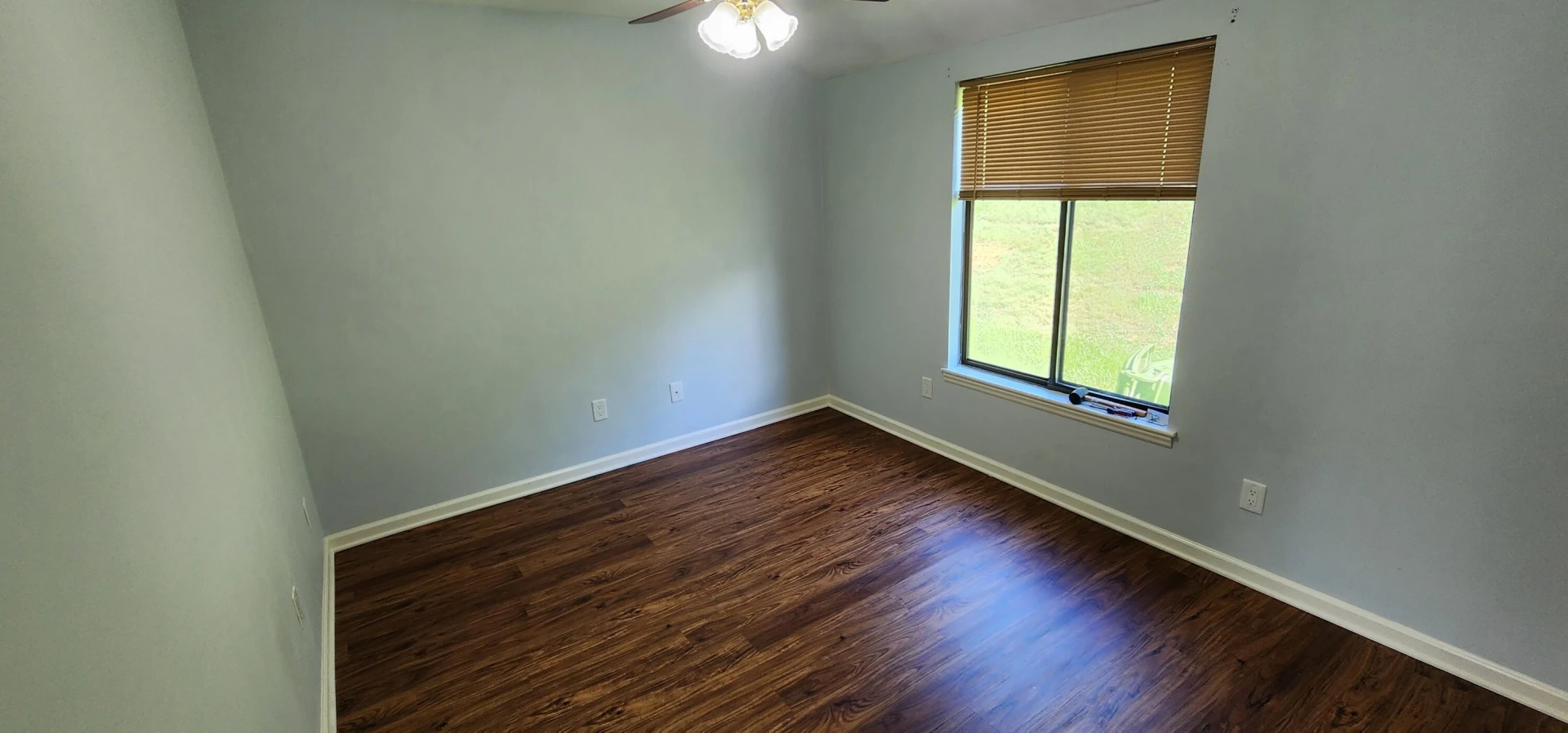 2435 Post Oak RD - Photo 14