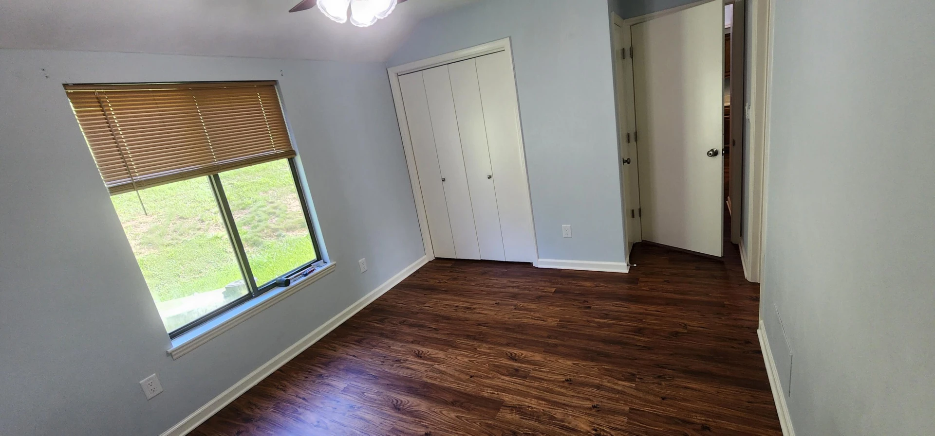 2435 Post Oak RD - Photo 15