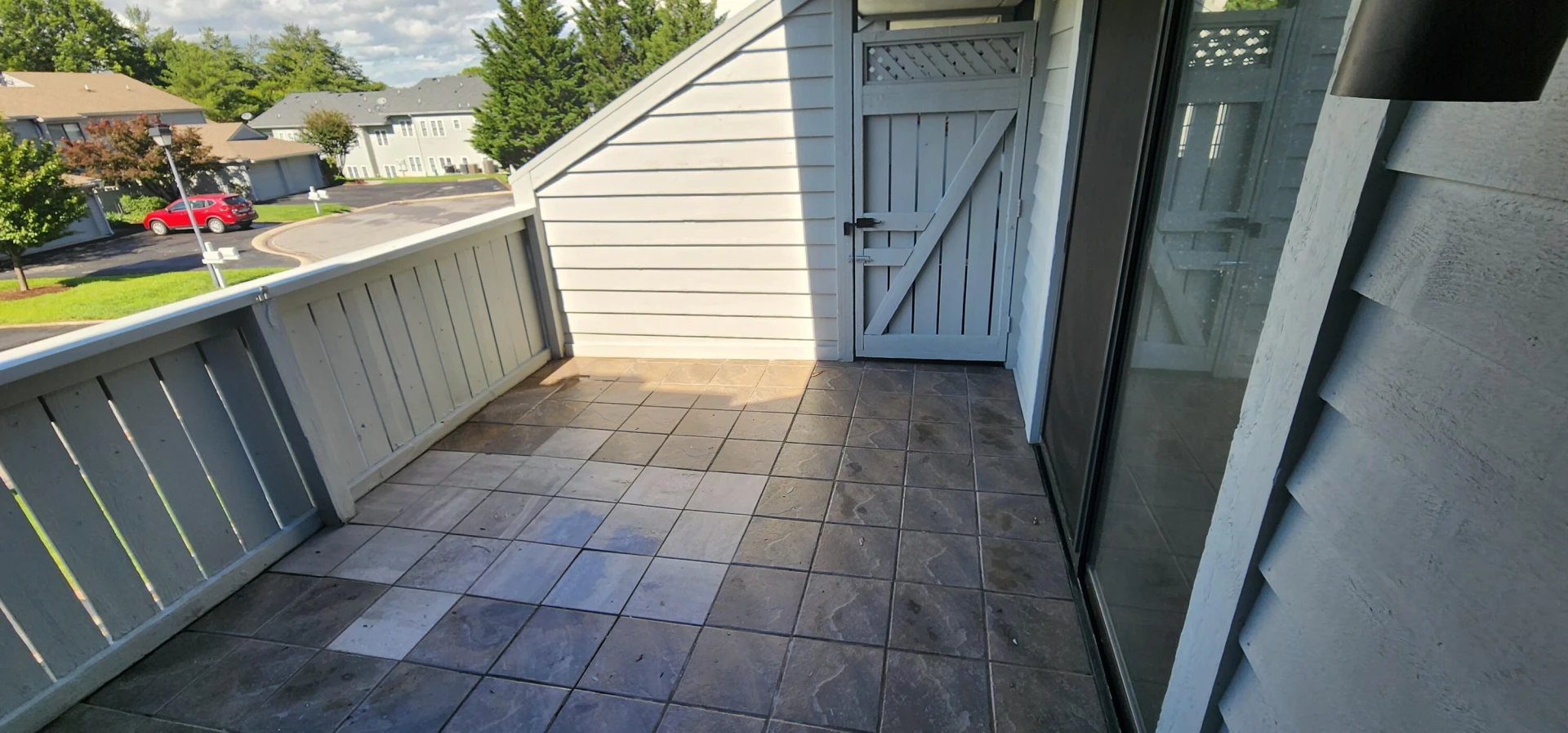 2435 Post Oak RD - Photo 17