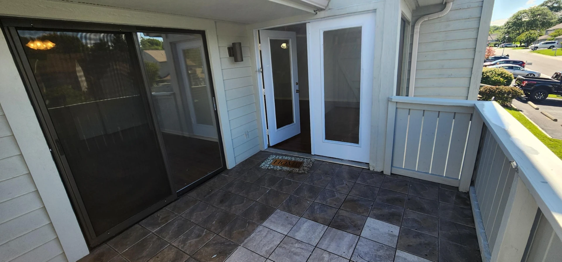 2435 Post Oak RD - Photo 18