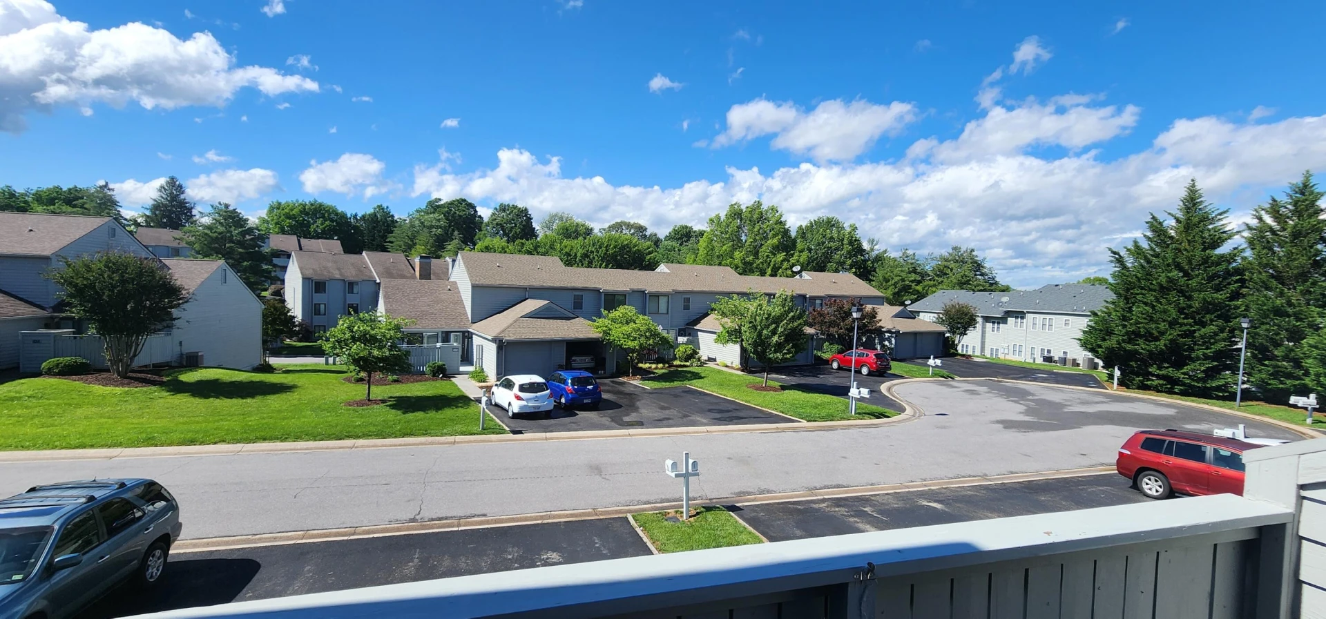 2435 Post Oak RD - Photo 19