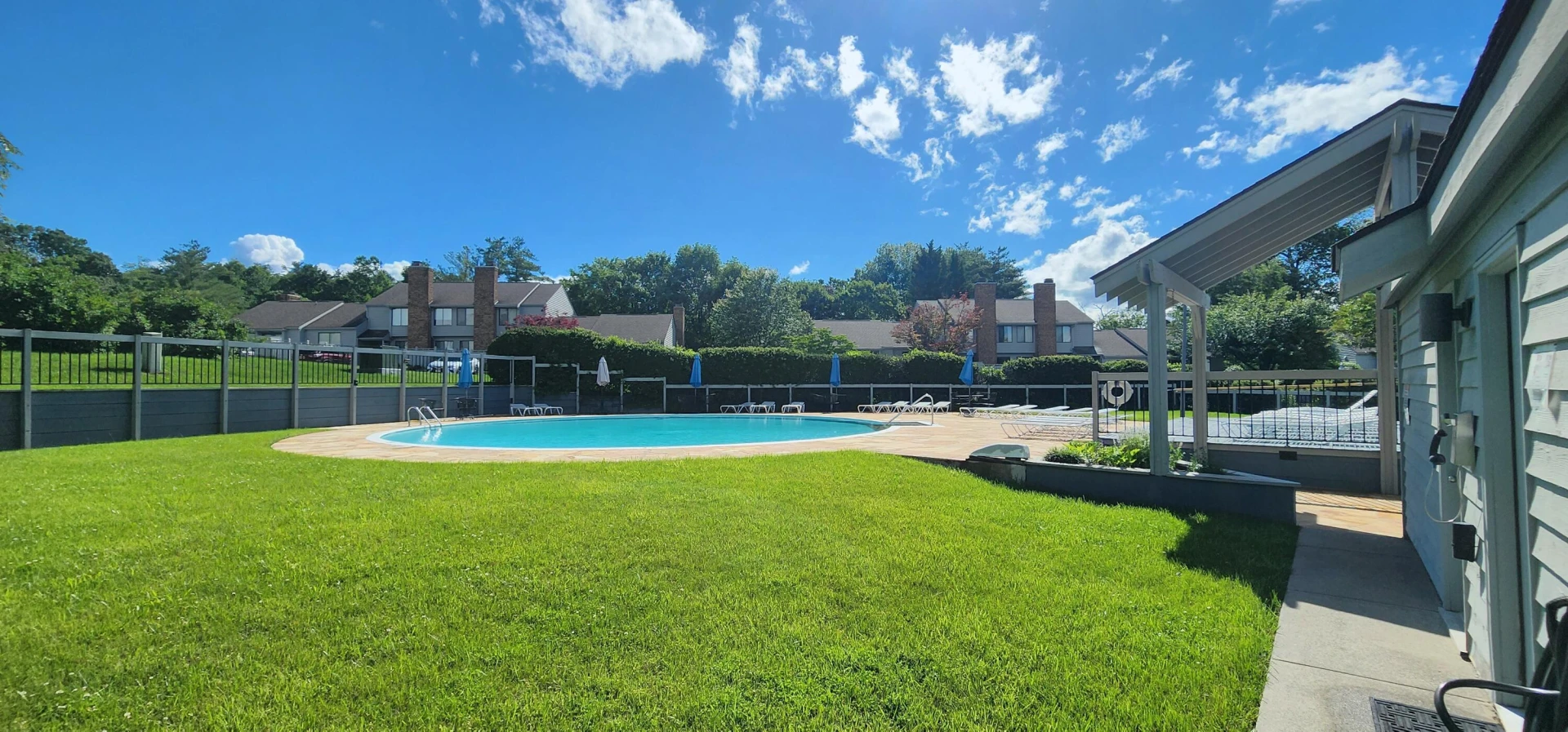 2435 Post Oak RD - Photo 24