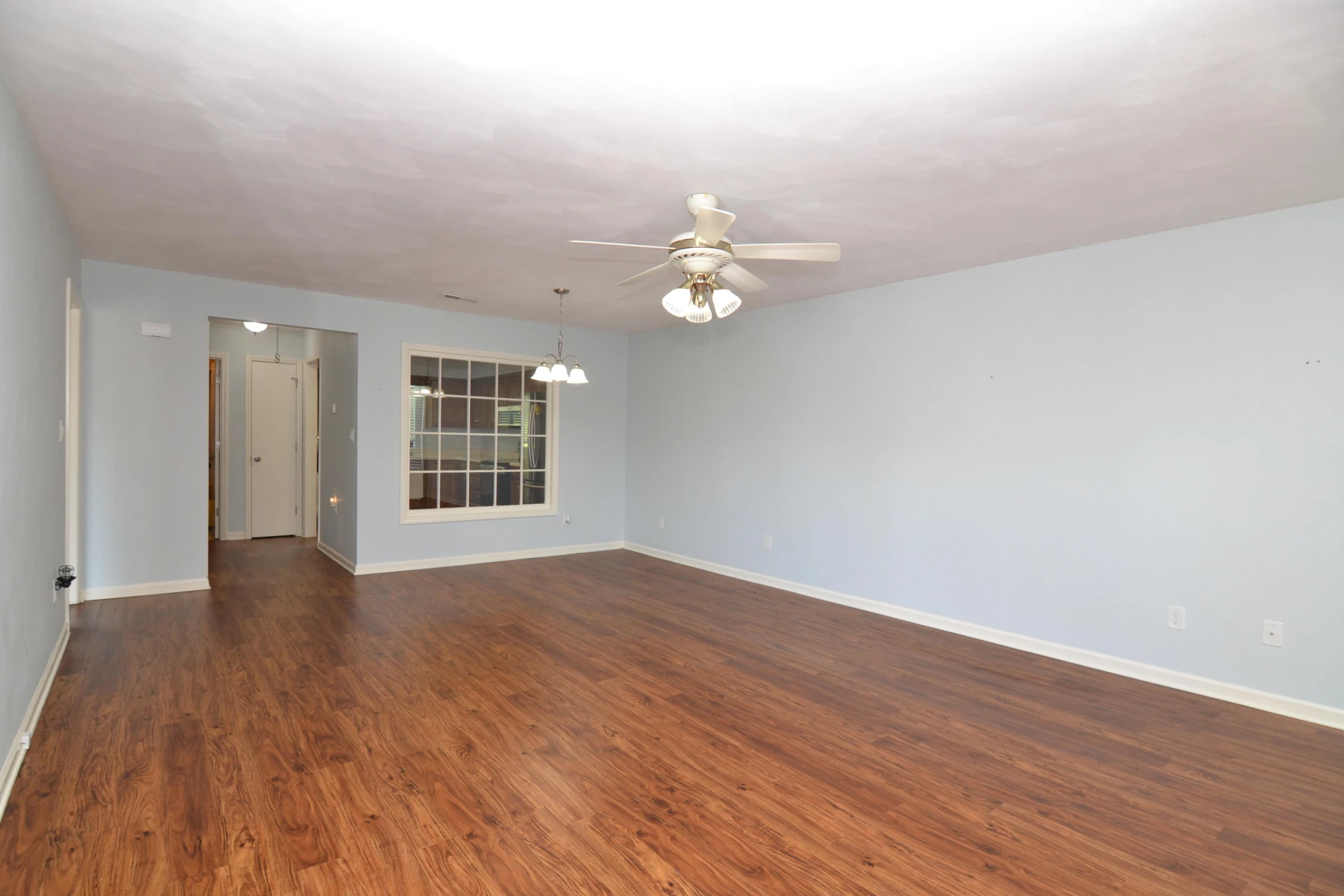 2435 Post Oak RD - Photo 4
