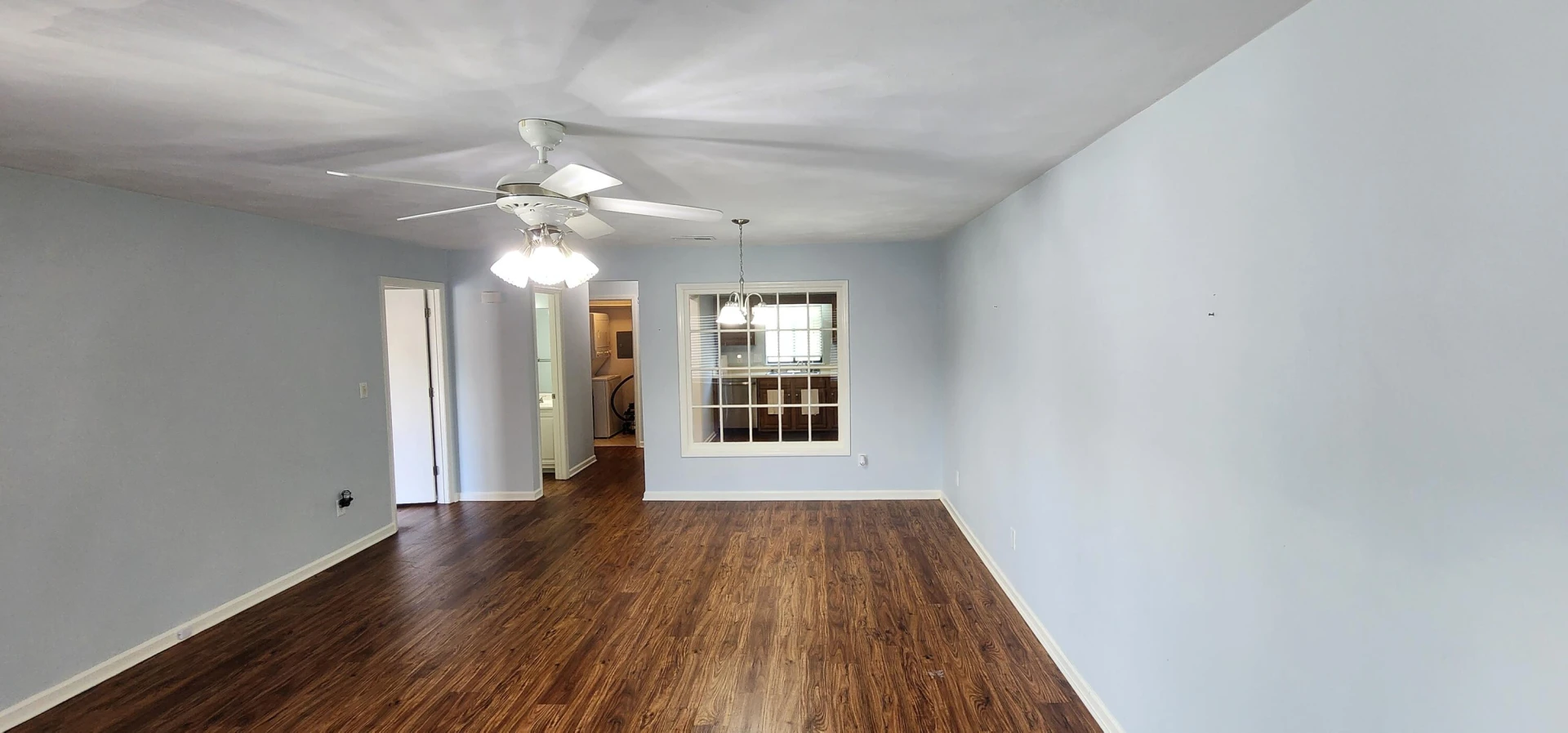 2435 Post Oak RD - Photo 5