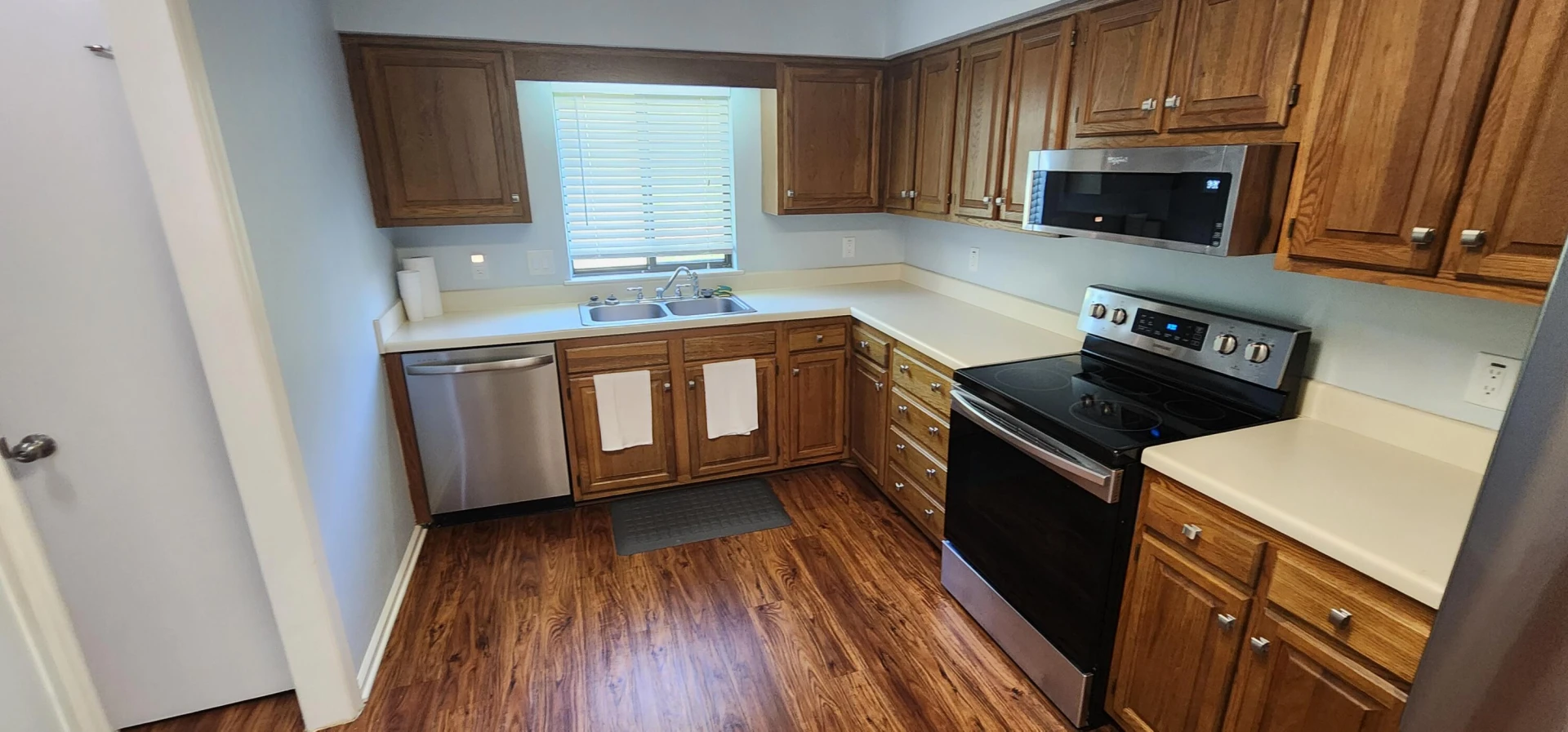 2435 Post Oak RD - Photo 7