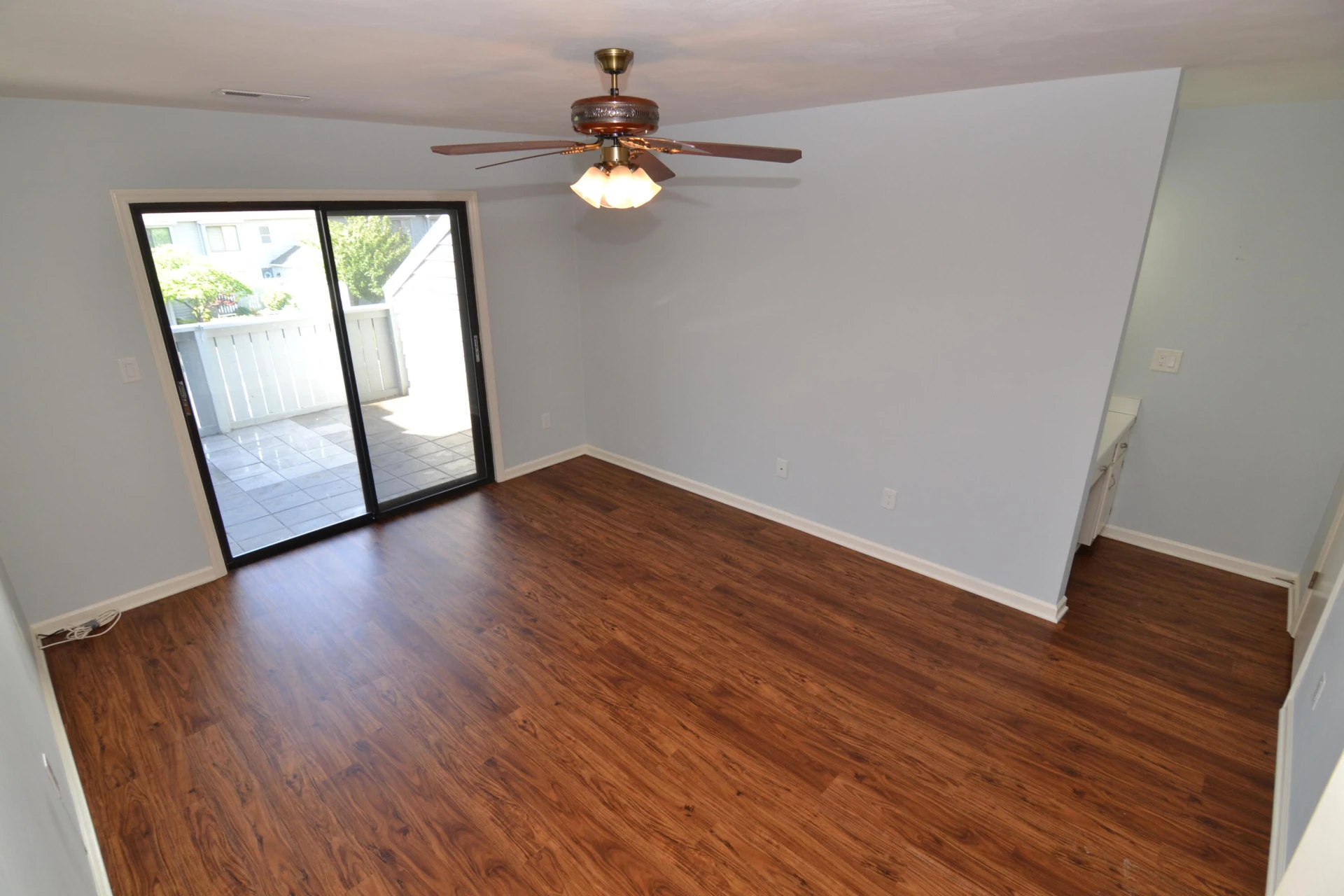2435 Post Oak RD - Photo 8