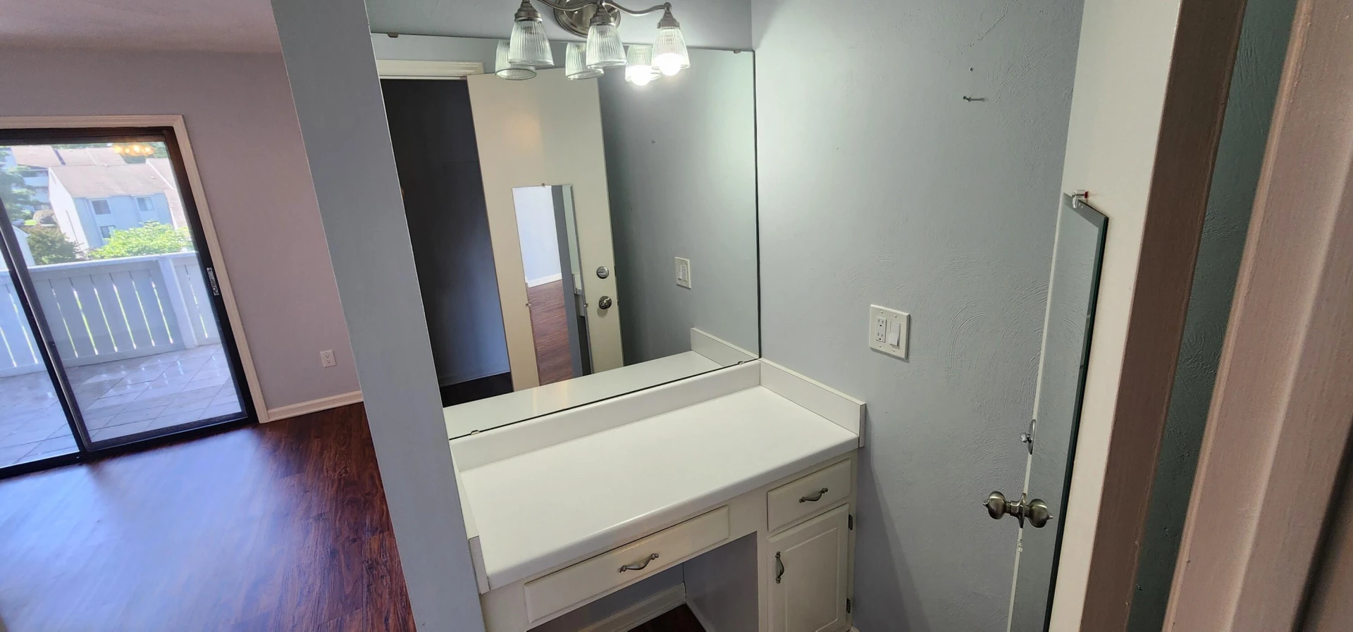 2435 Post Oak RD - Photo 9