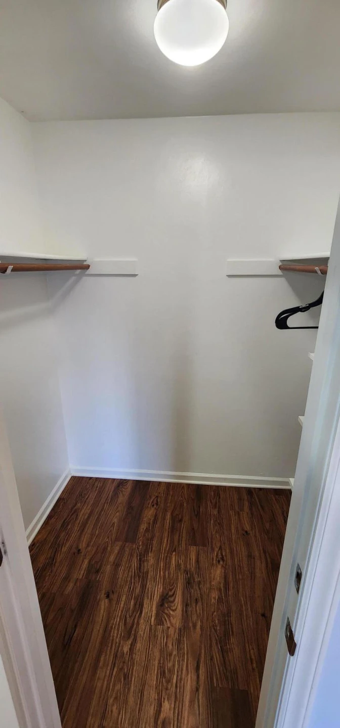 2435 Post Oak RD - Photo 10
