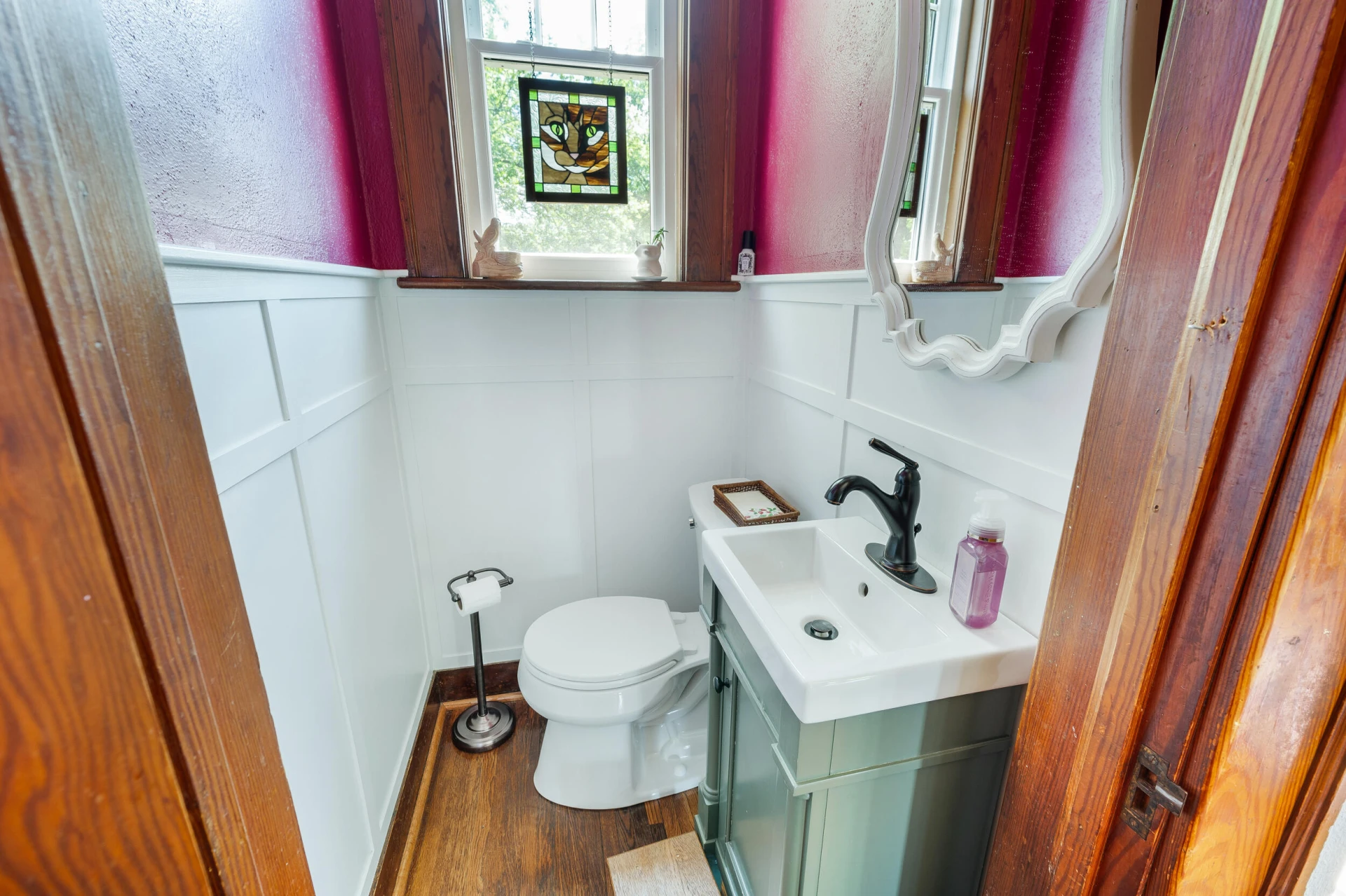 602 Mountain AVE - Photo 14