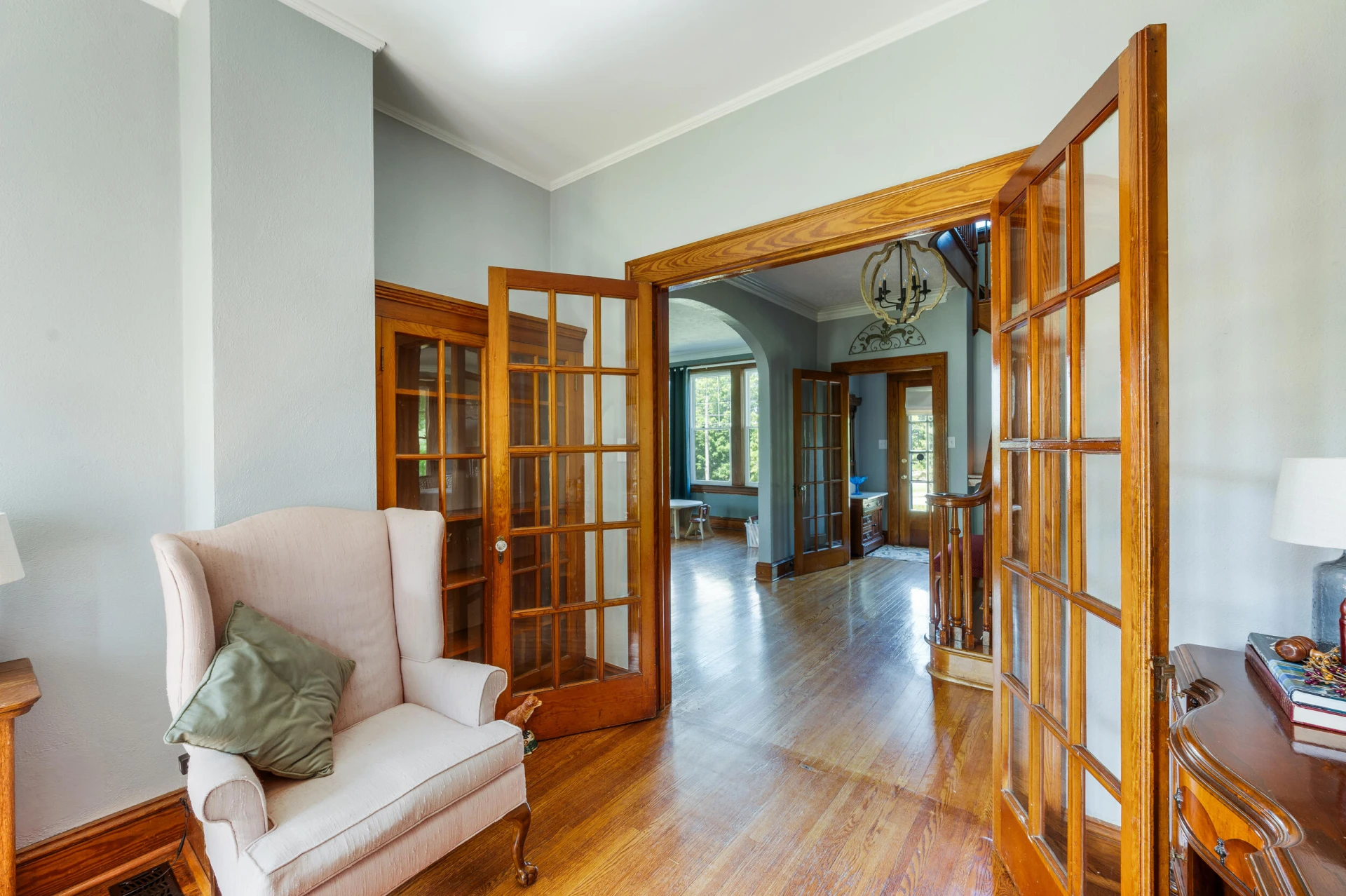 602 Mountain AVE - Photo 15