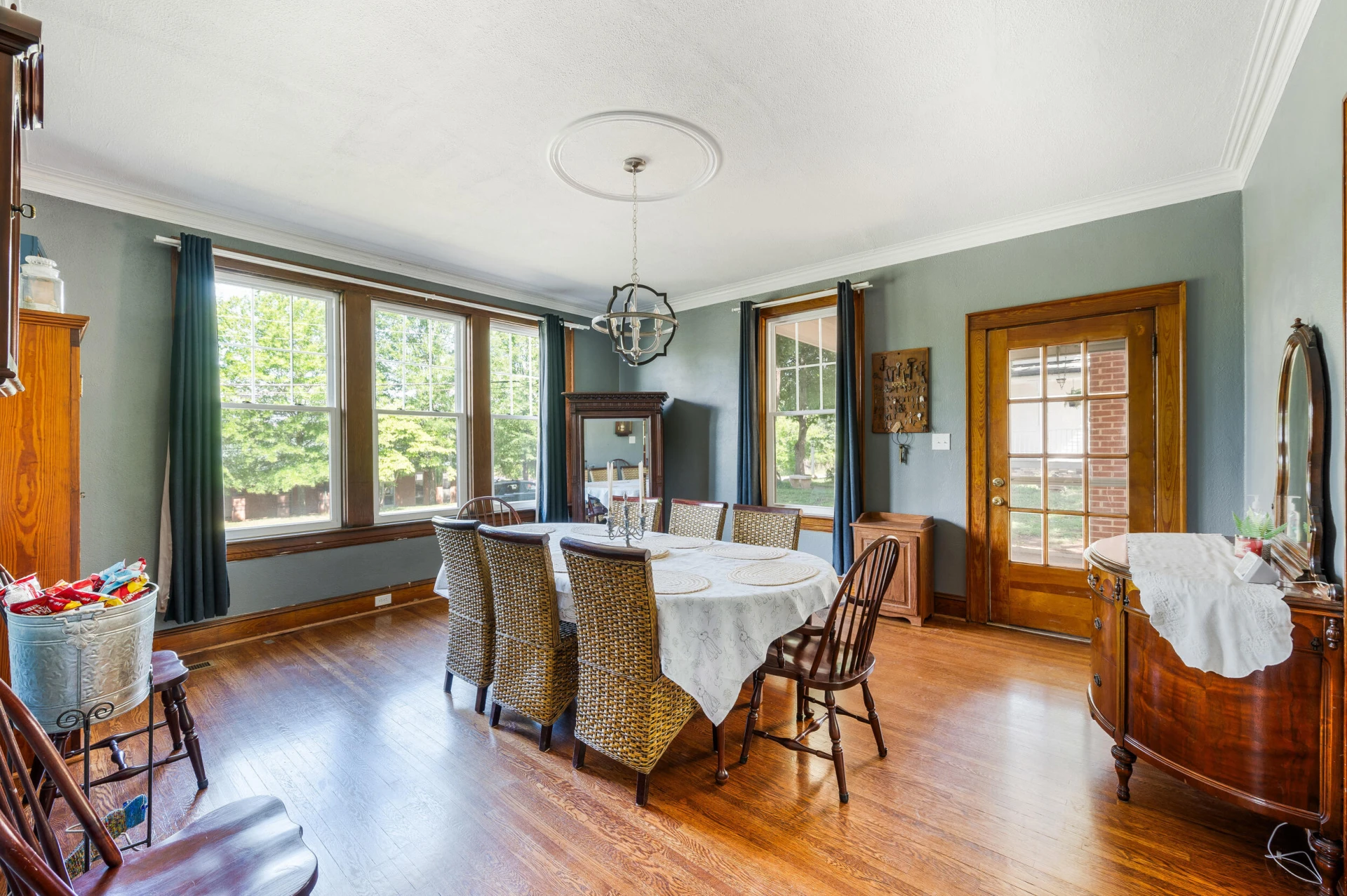 602 Mountain AVE - Photo 16